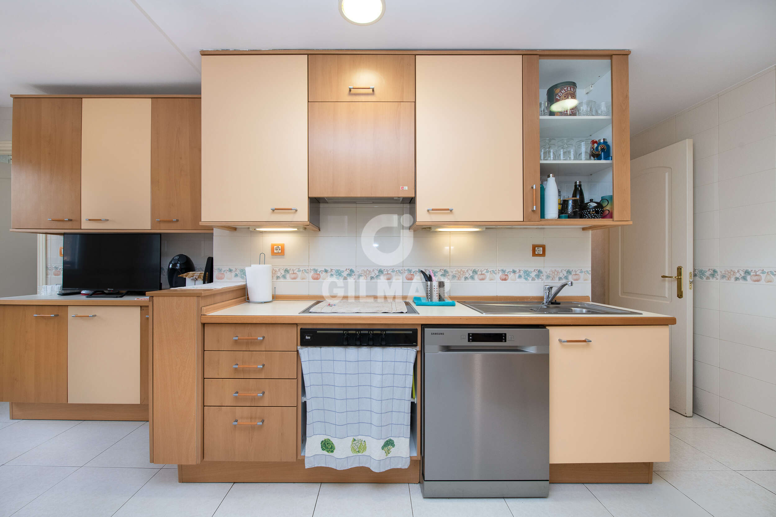 Photo of Apartment