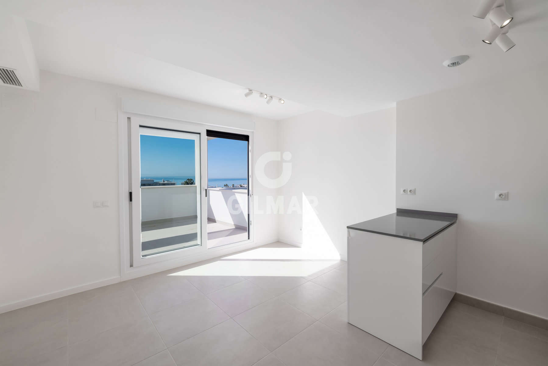 Photo of Penthouse