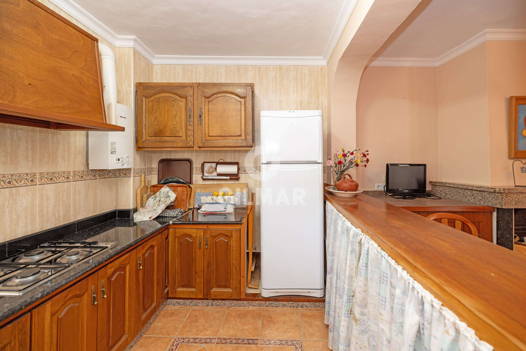 Photo of Villa