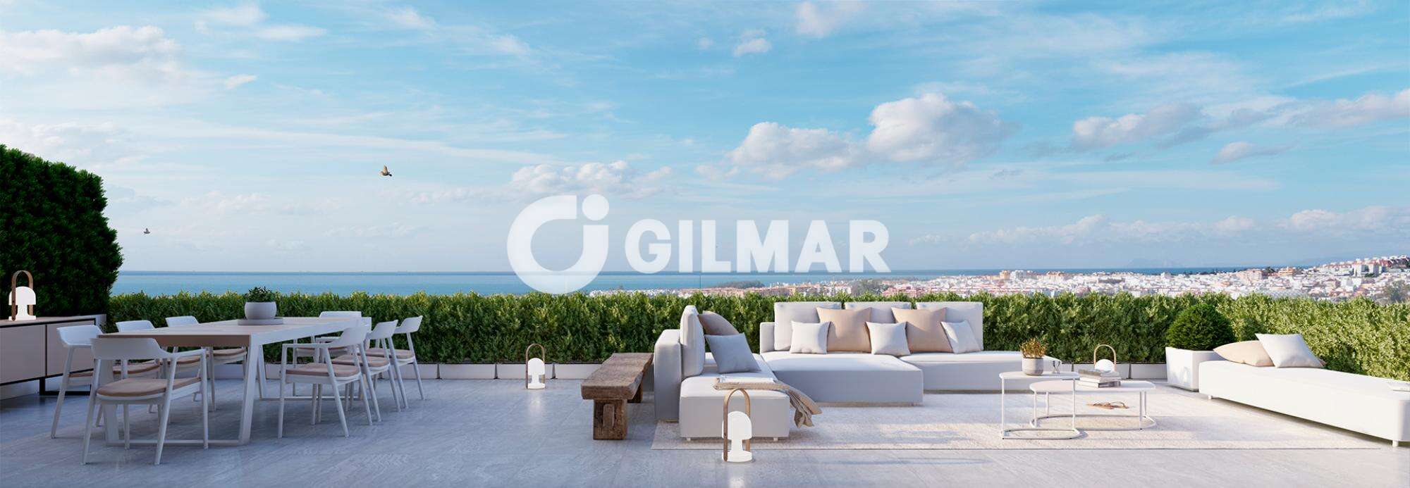 properties images