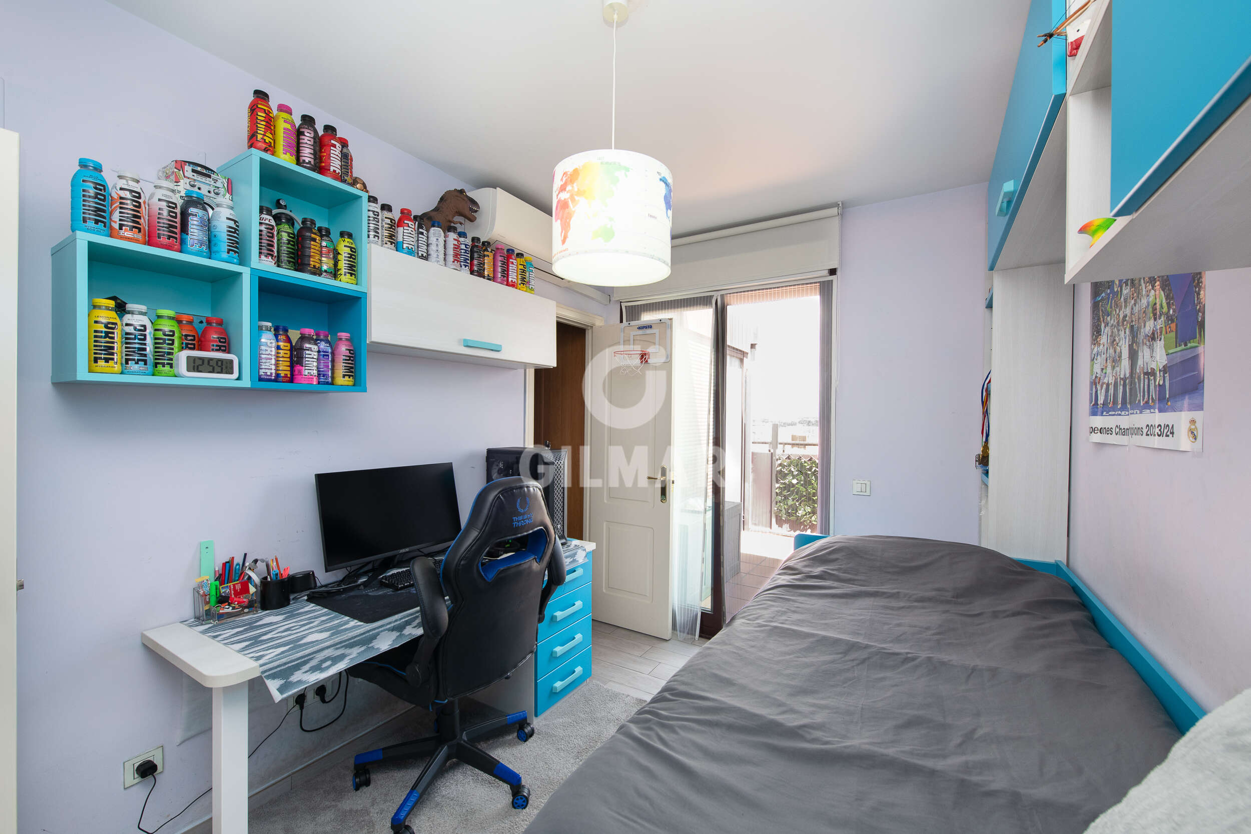 Photo of Apartment