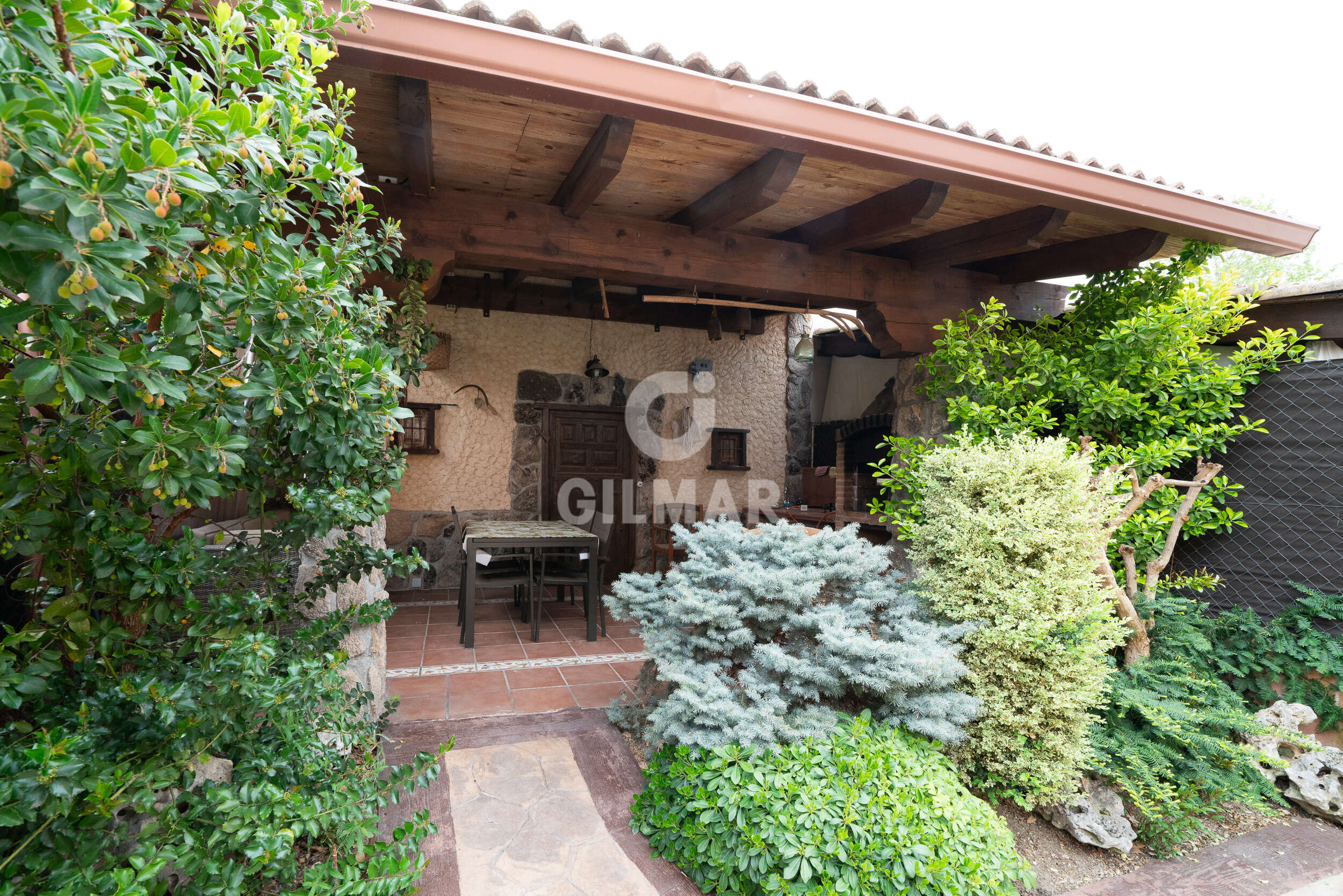 properties images