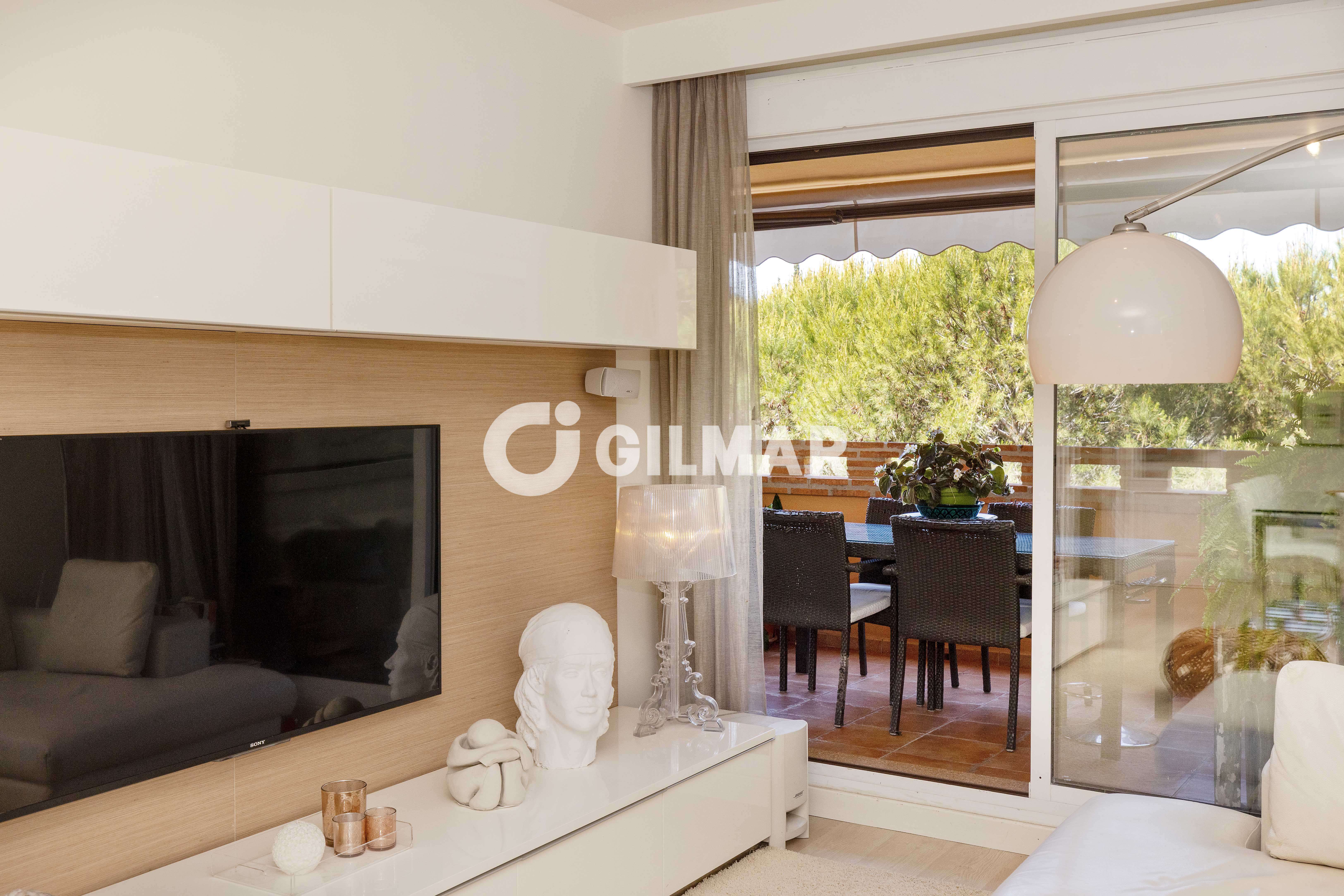 Photo of Apartment