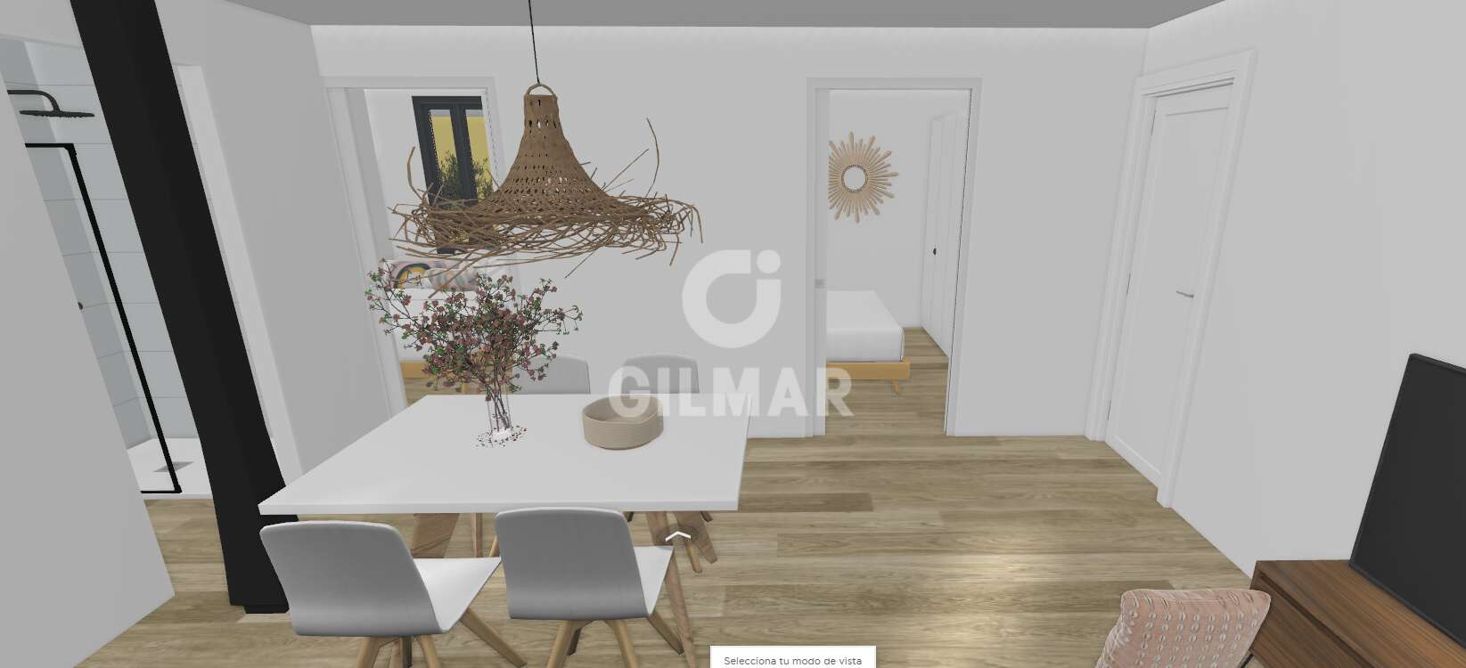 properties images