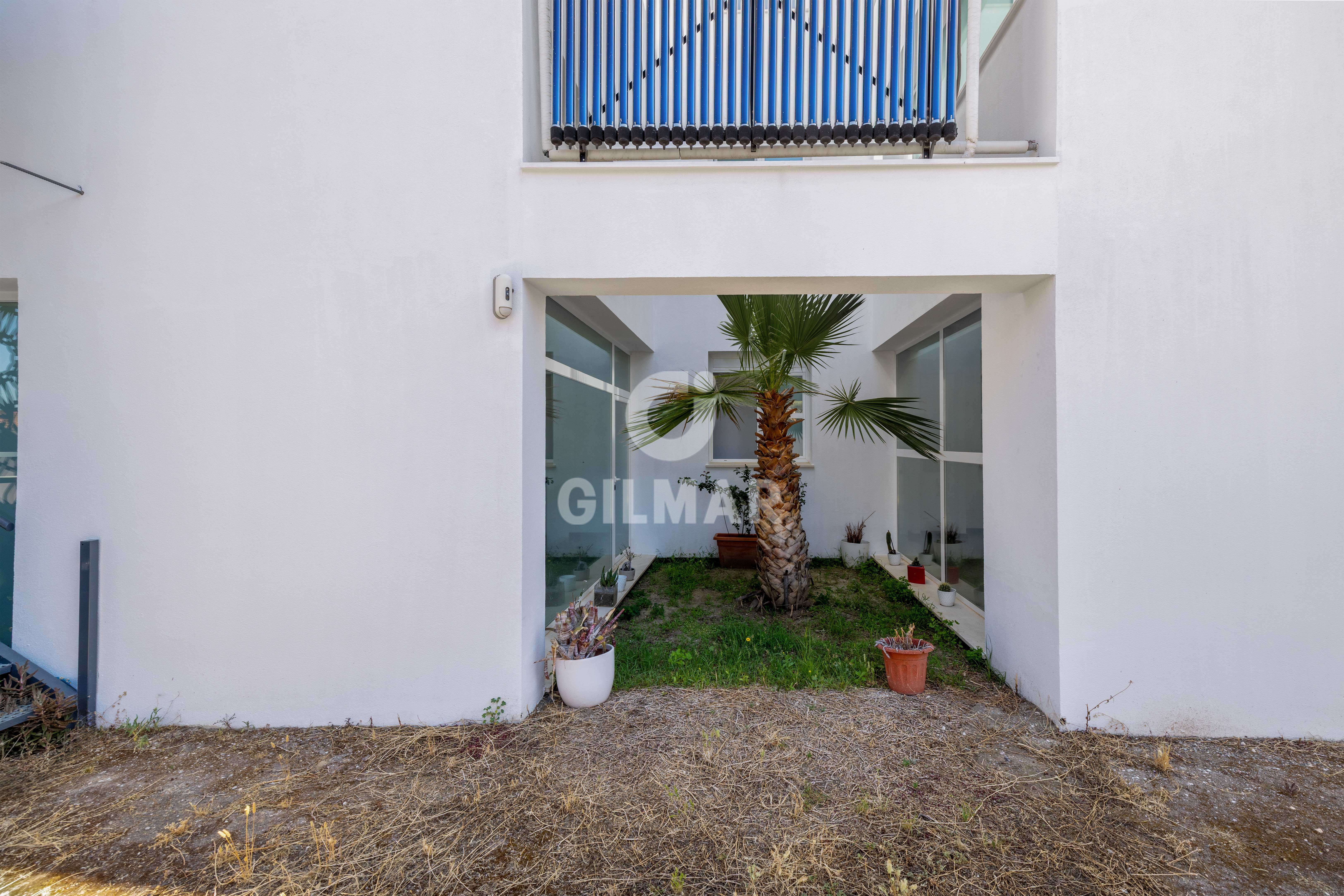 Photo of Villa