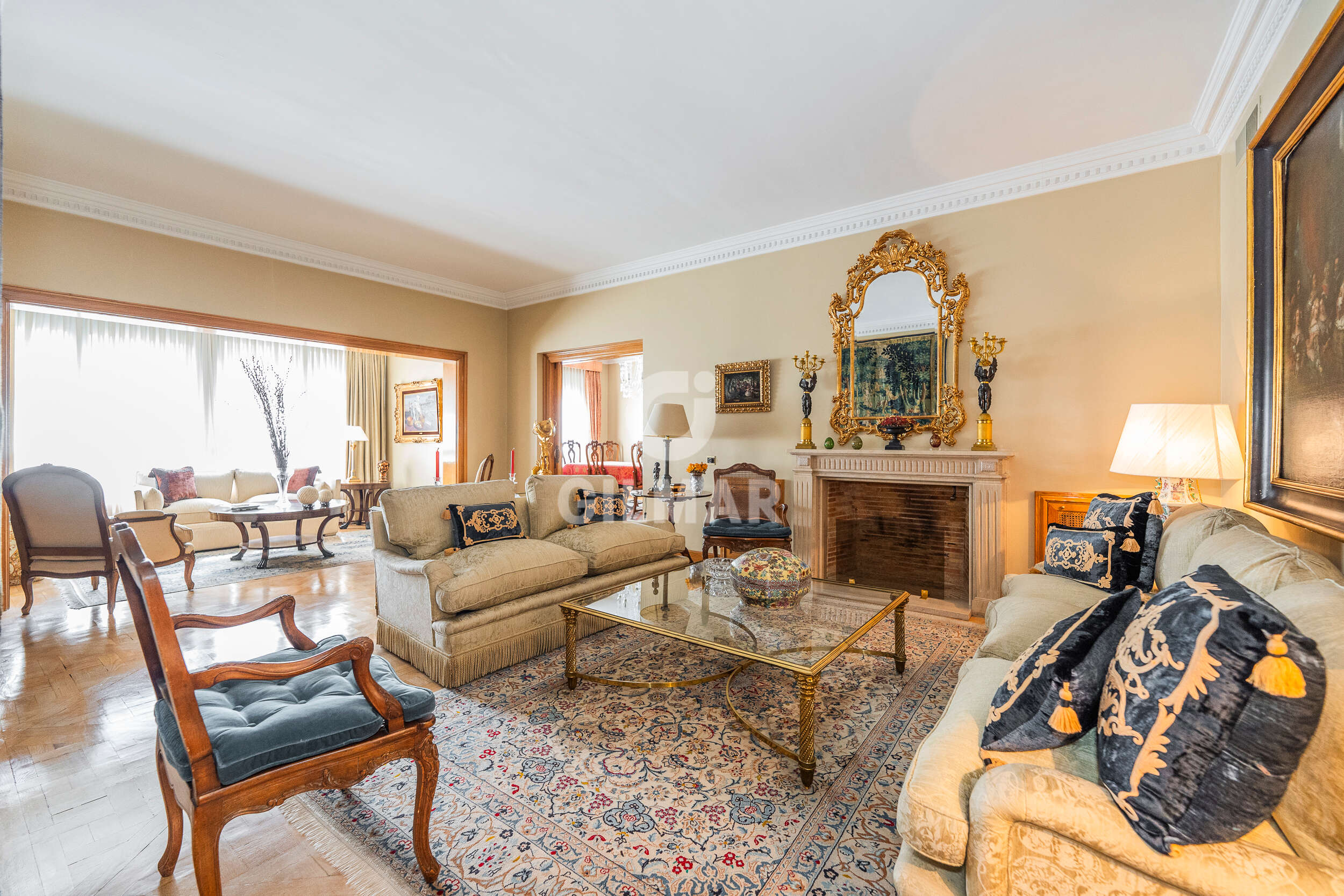 properties images