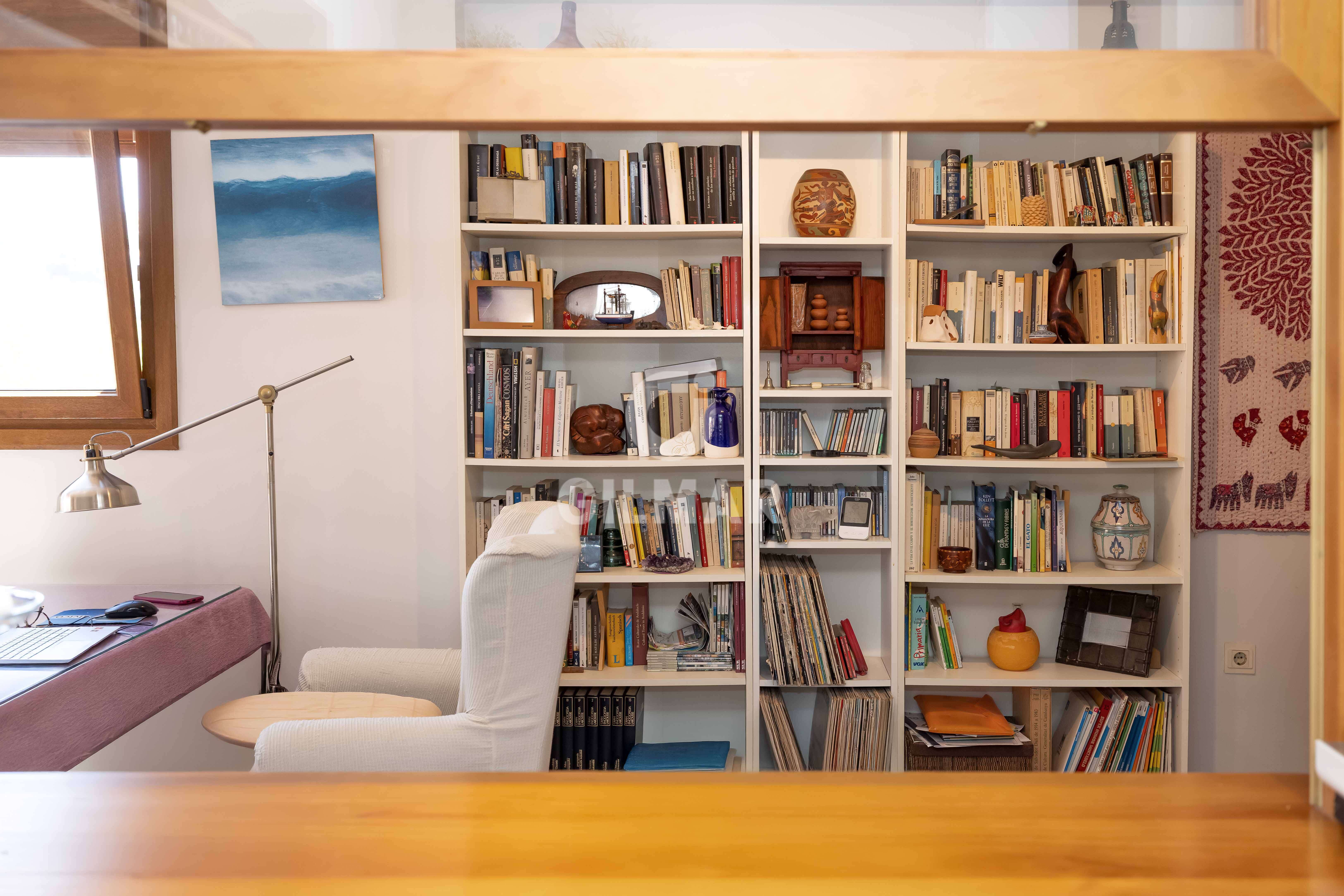 Photo of Penthouse