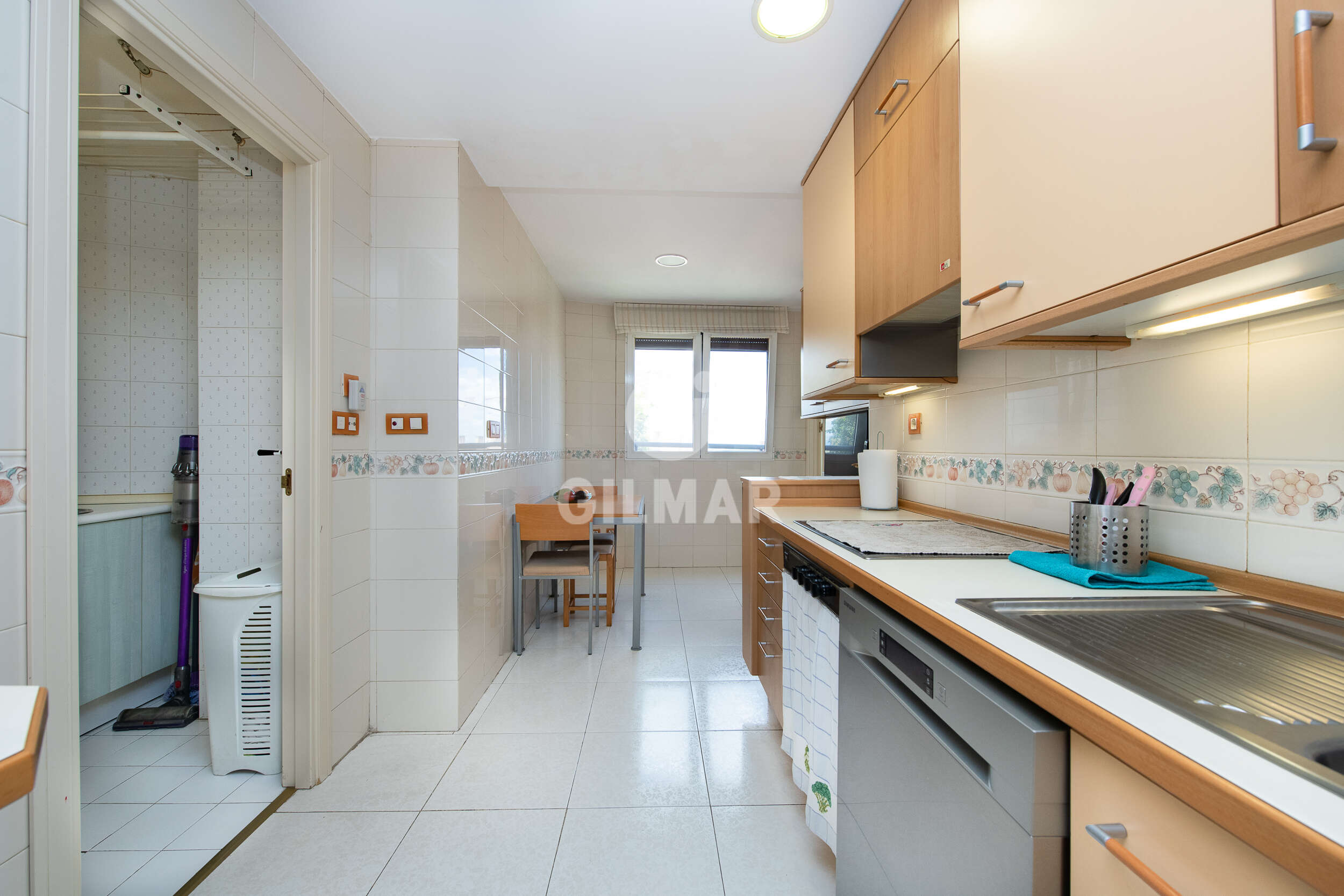 Photo of Apartment