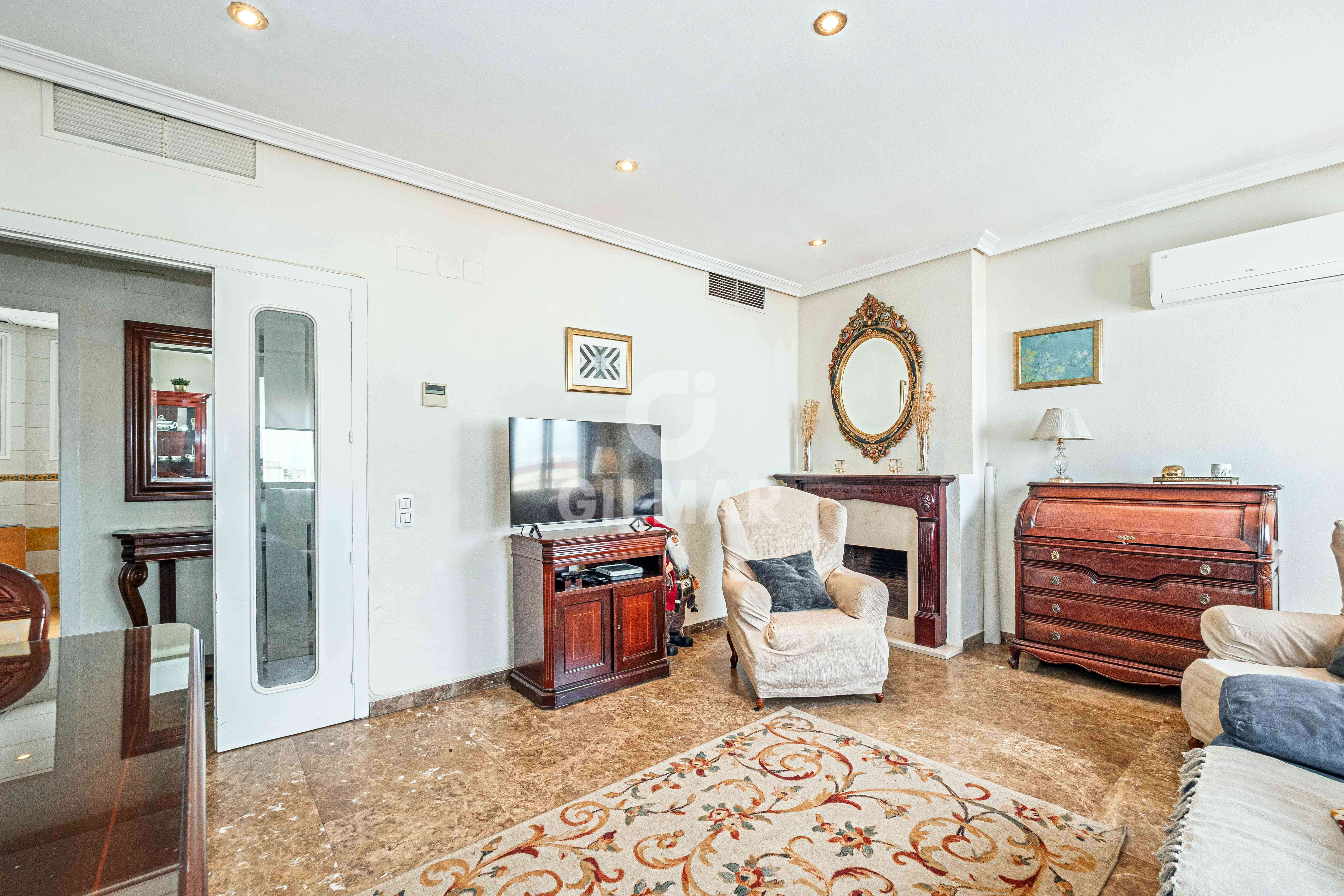 properties images