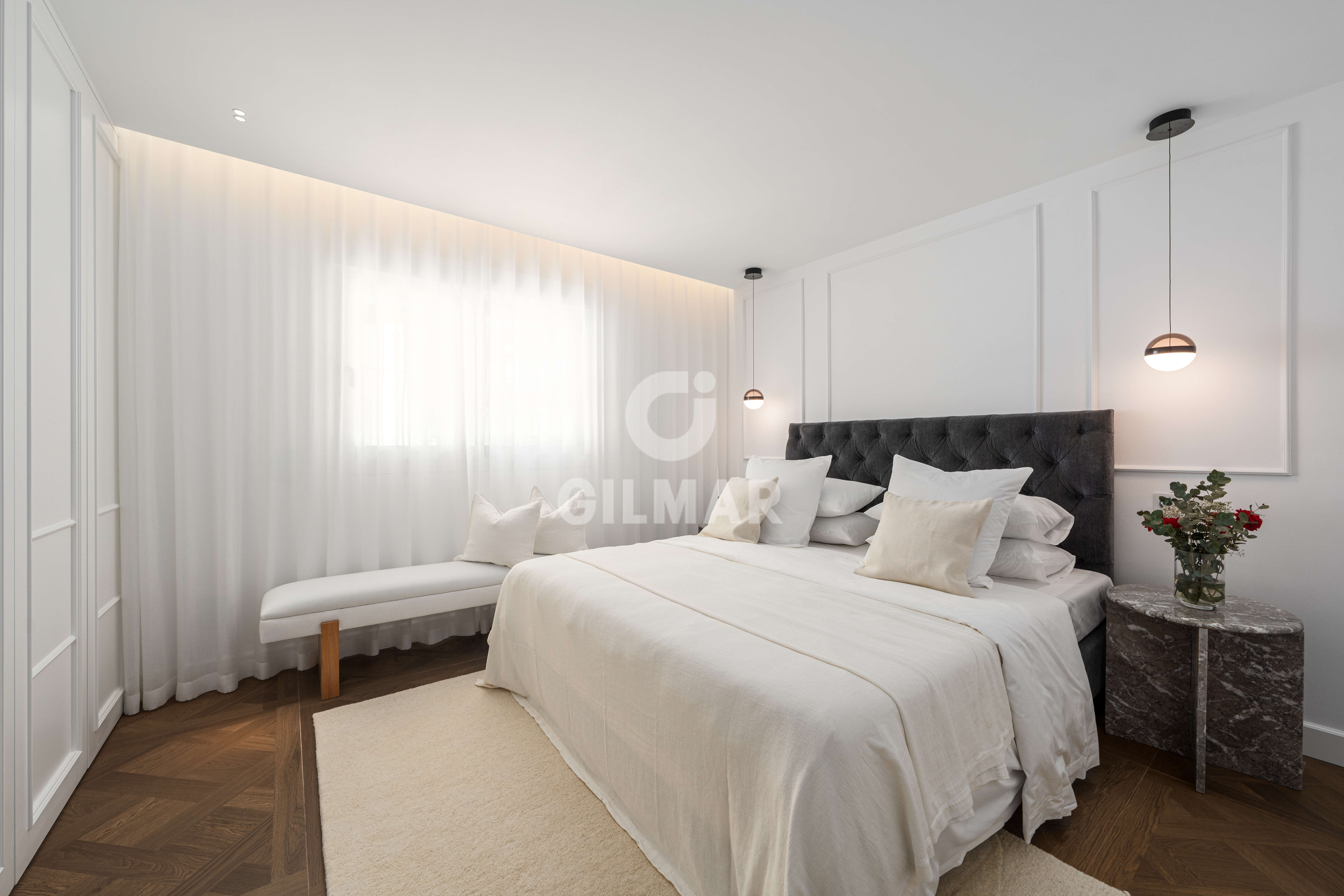 Photo of Ground floor apartment