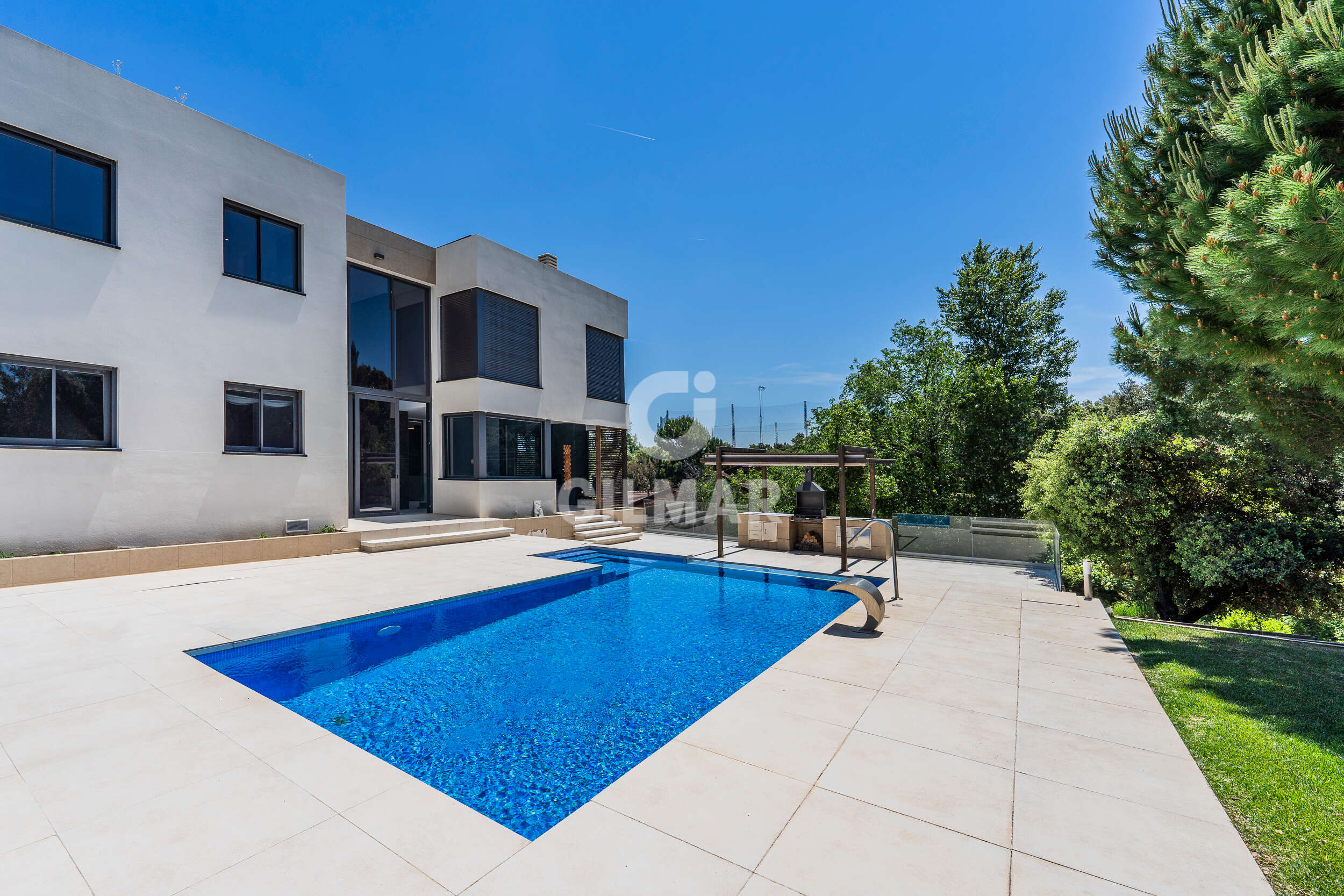 Photo of Villa
