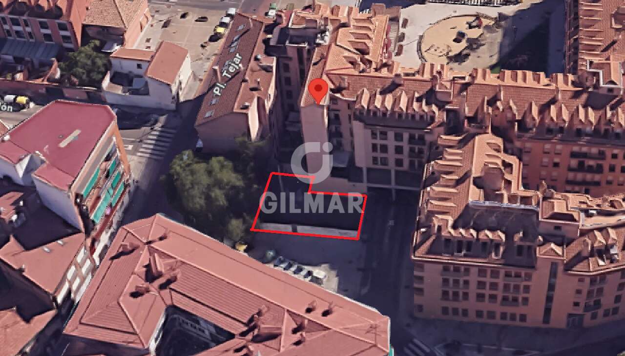 properties images