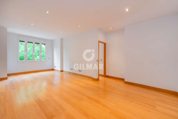 Piso en venta en Goya – Madrid | Gilmar Consulting Inmobiliario