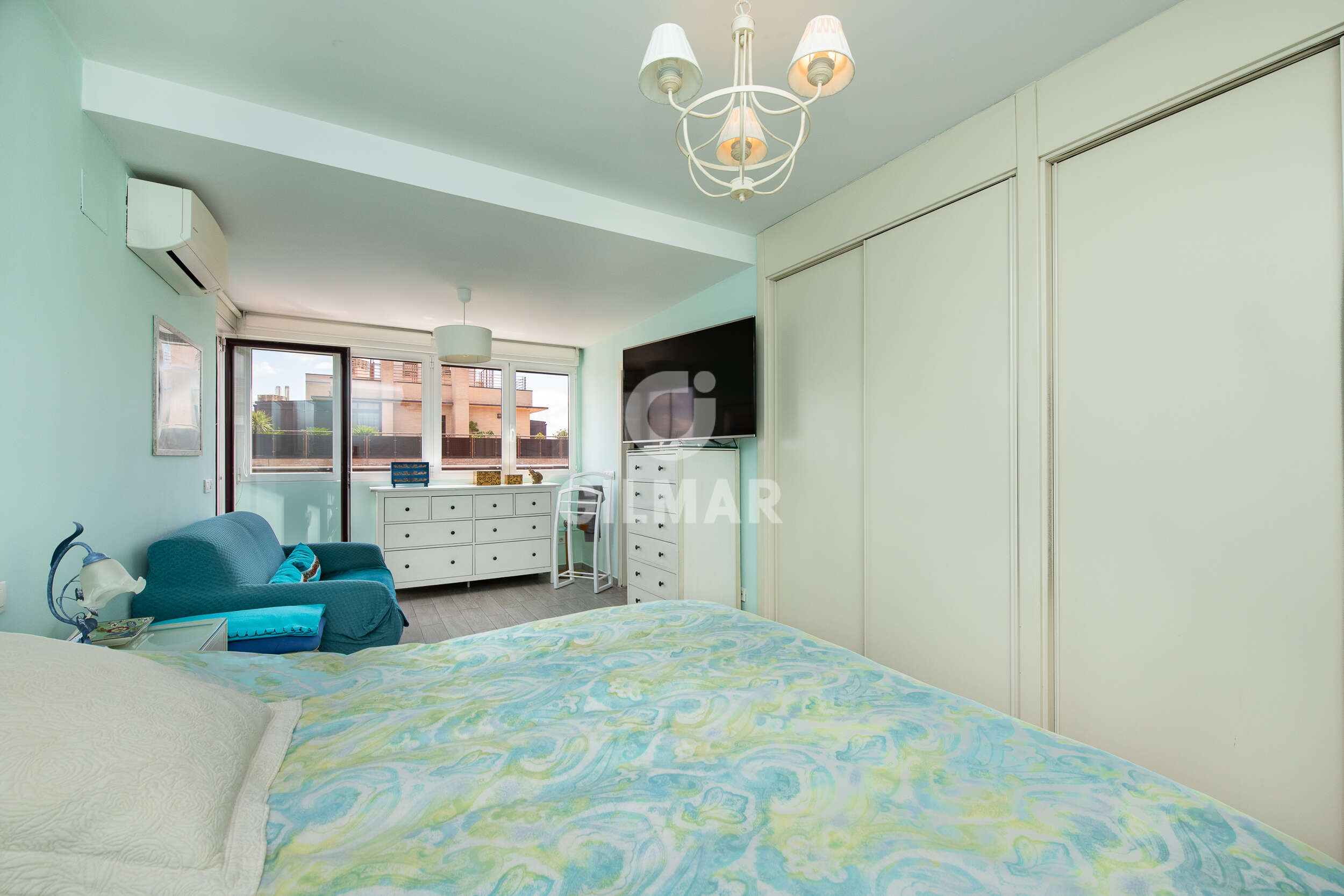 Photo of Apartment