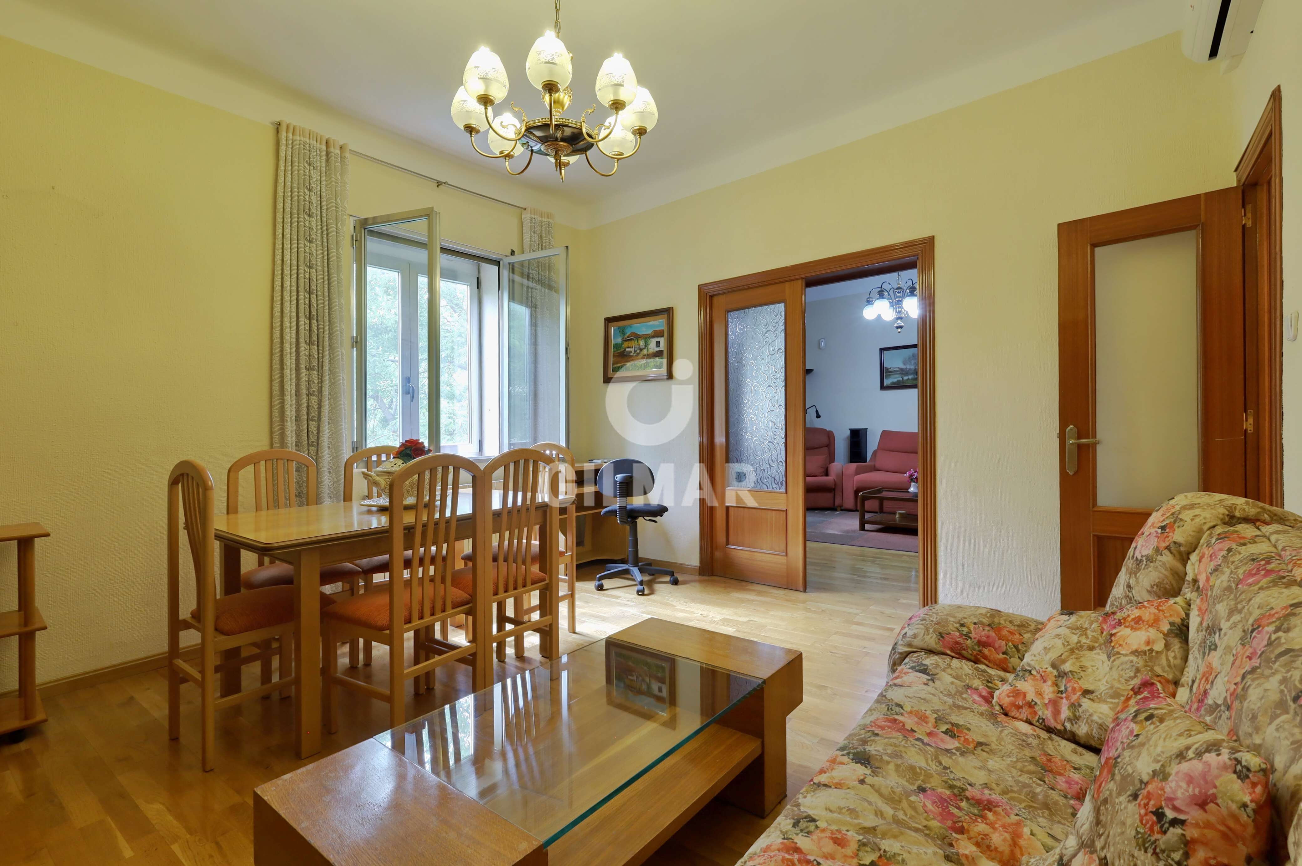 properties images