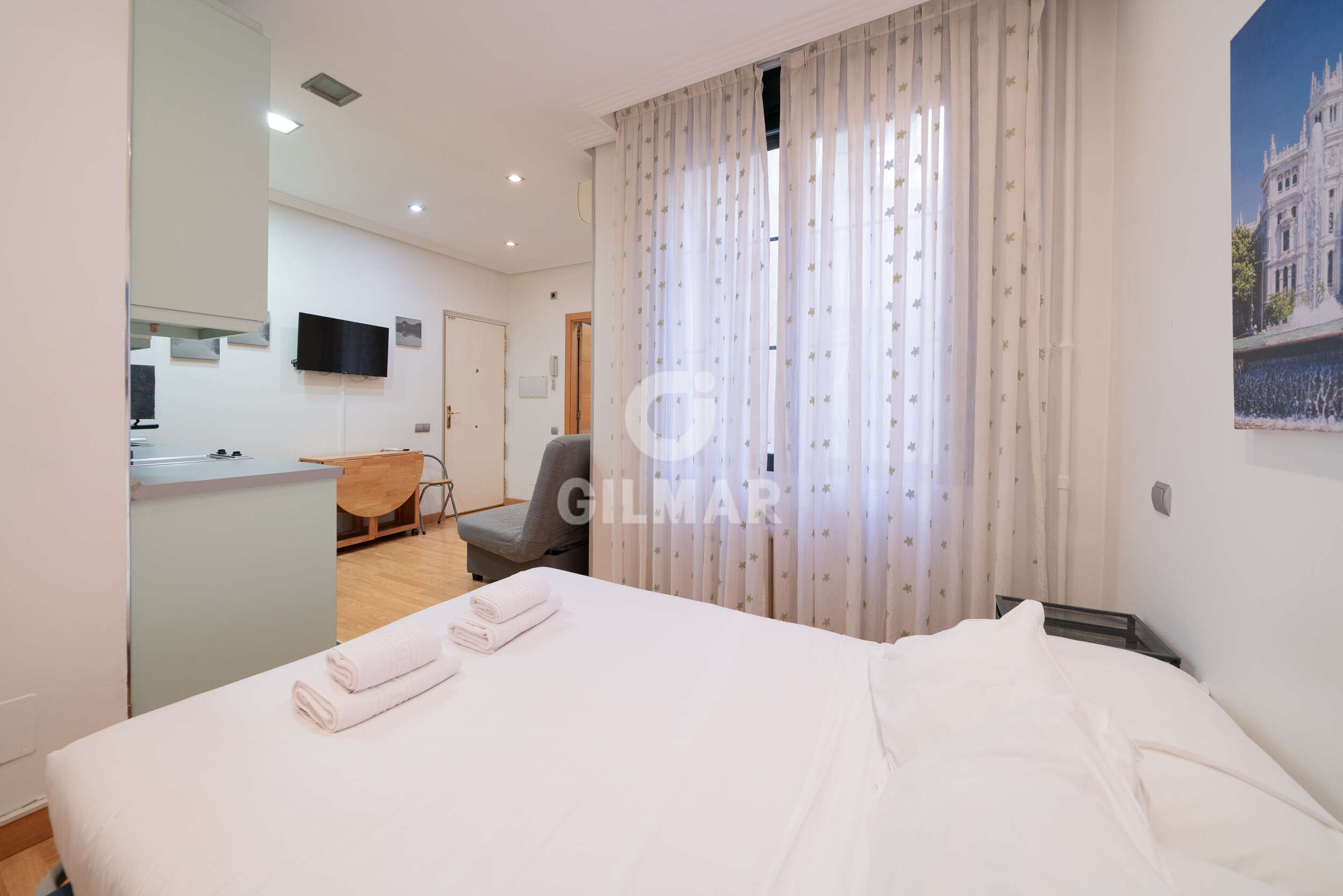 Photo of Apartment