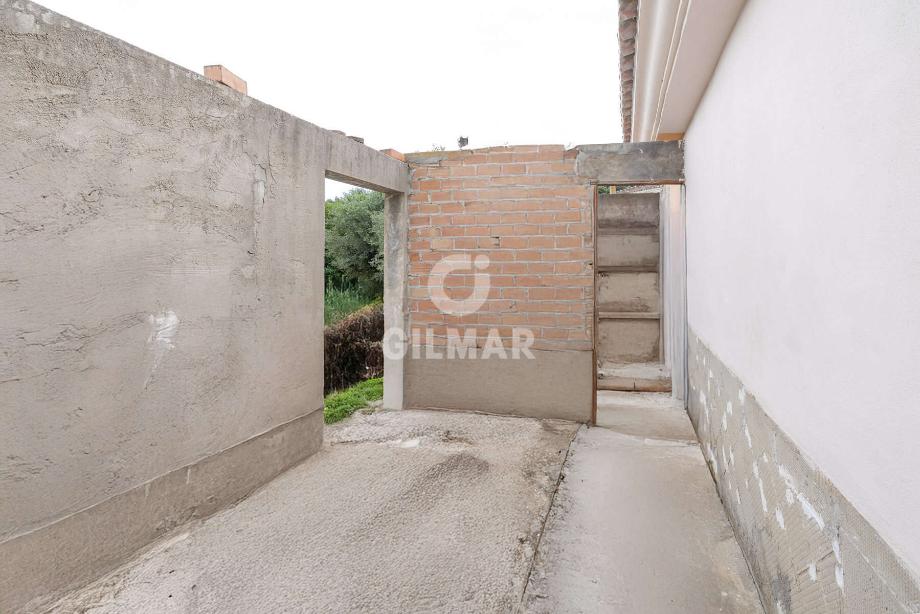 Photo of Villa