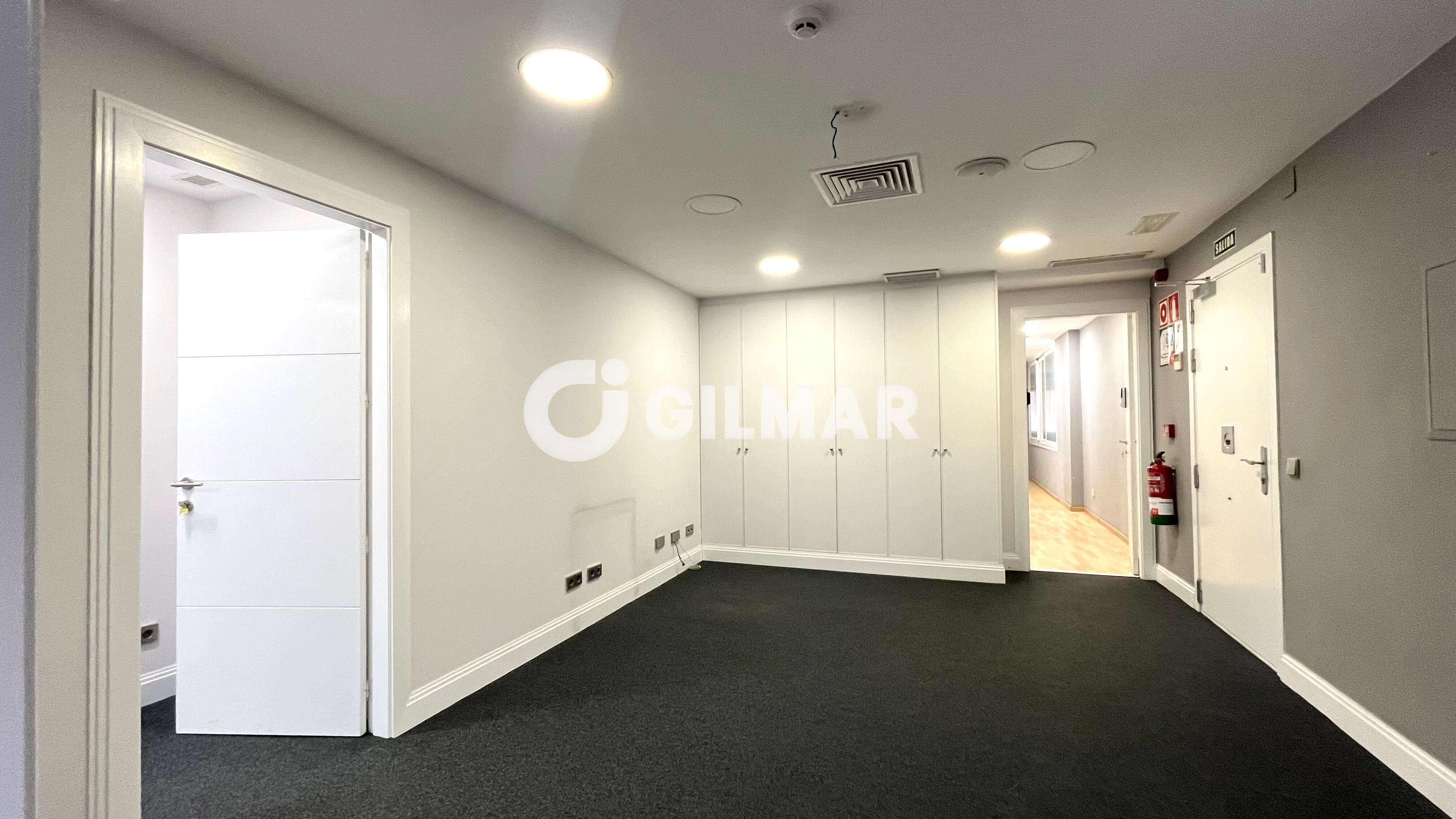 properties images