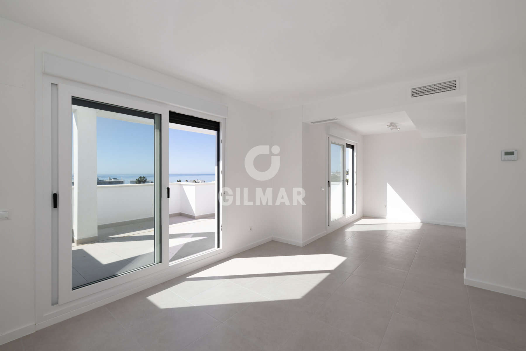 Photo of Penthouse