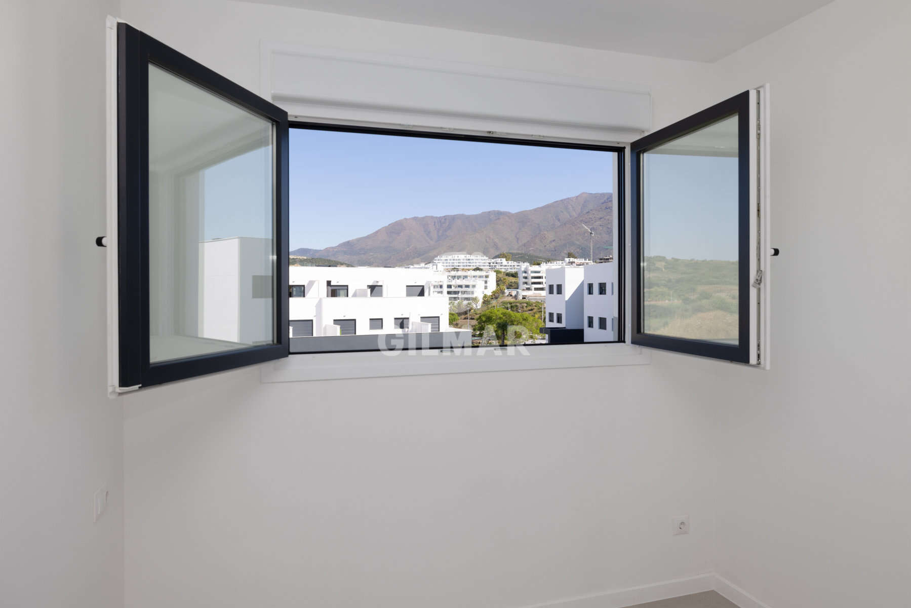 Photo of Penthouse