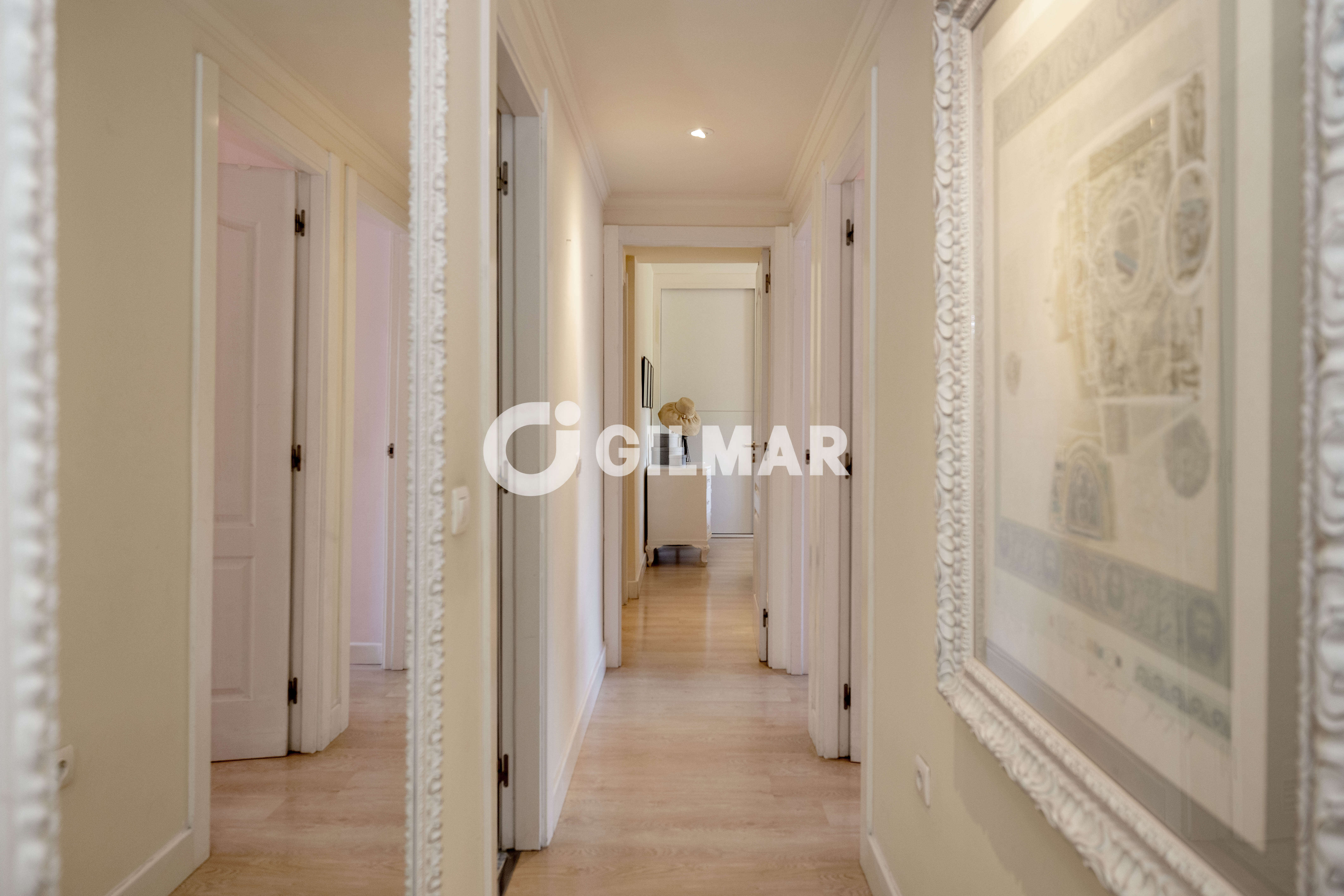 Photo of Apartment