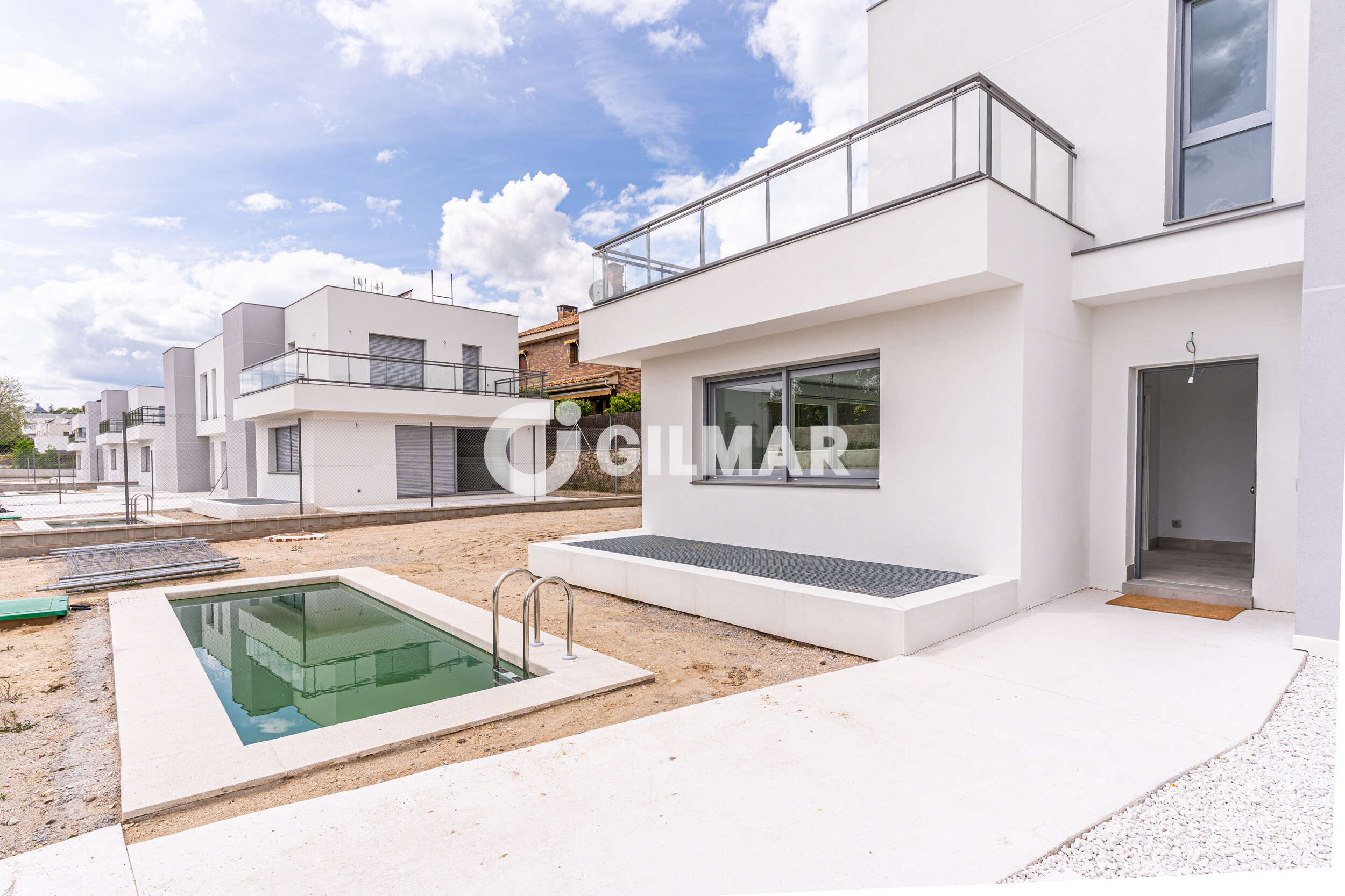 properties images