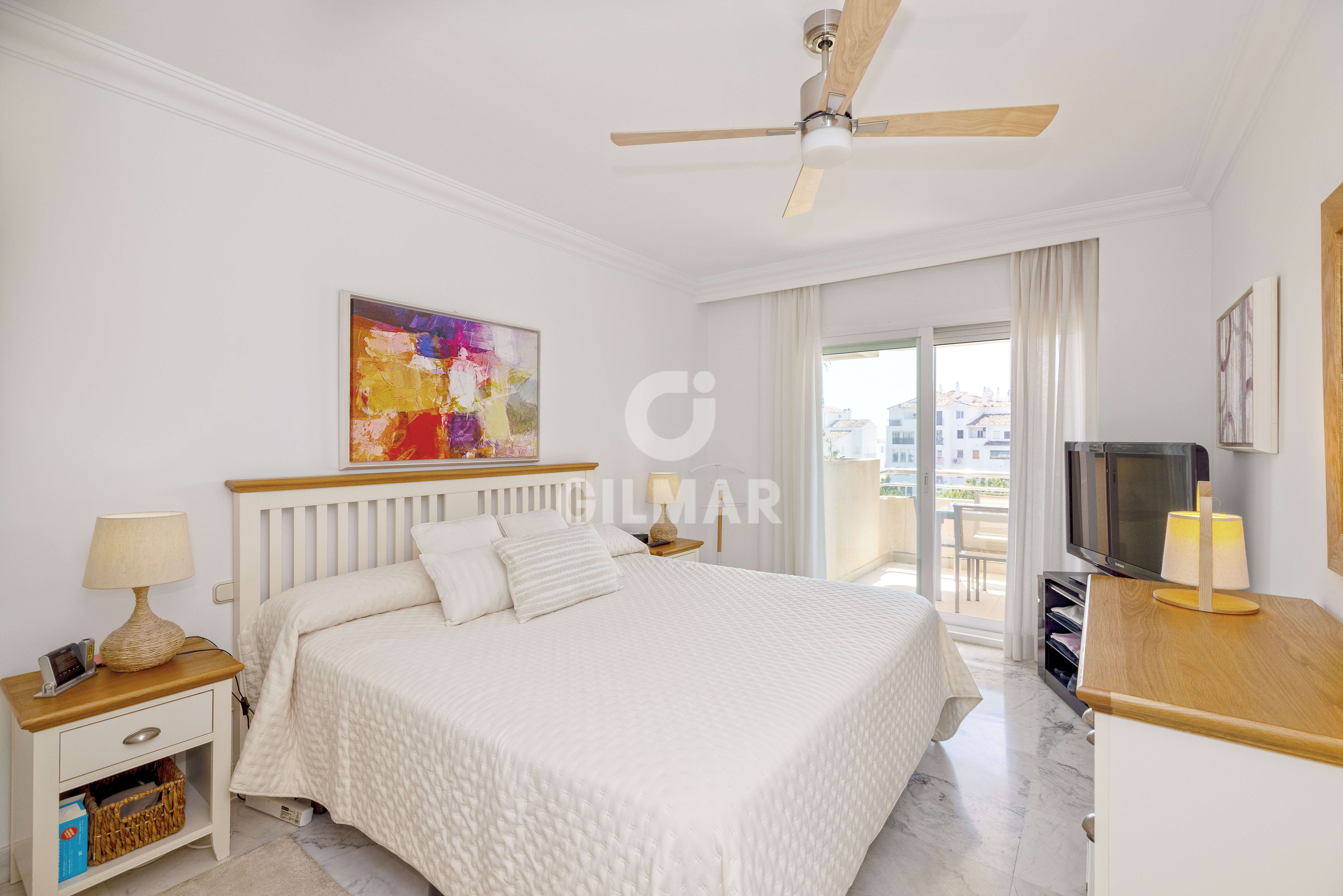 Photo of Apartment