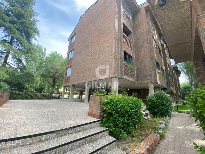 Apartment for rent in Pozuelo de Alarcón – Madrid | Gilmar Consulting
