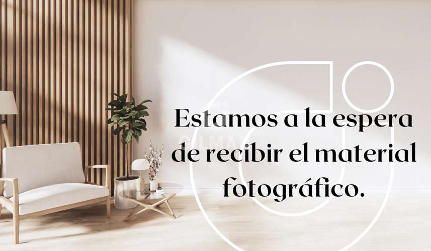 Chalet Independiente en venta en Villamartín – Cádiz | Gilmar