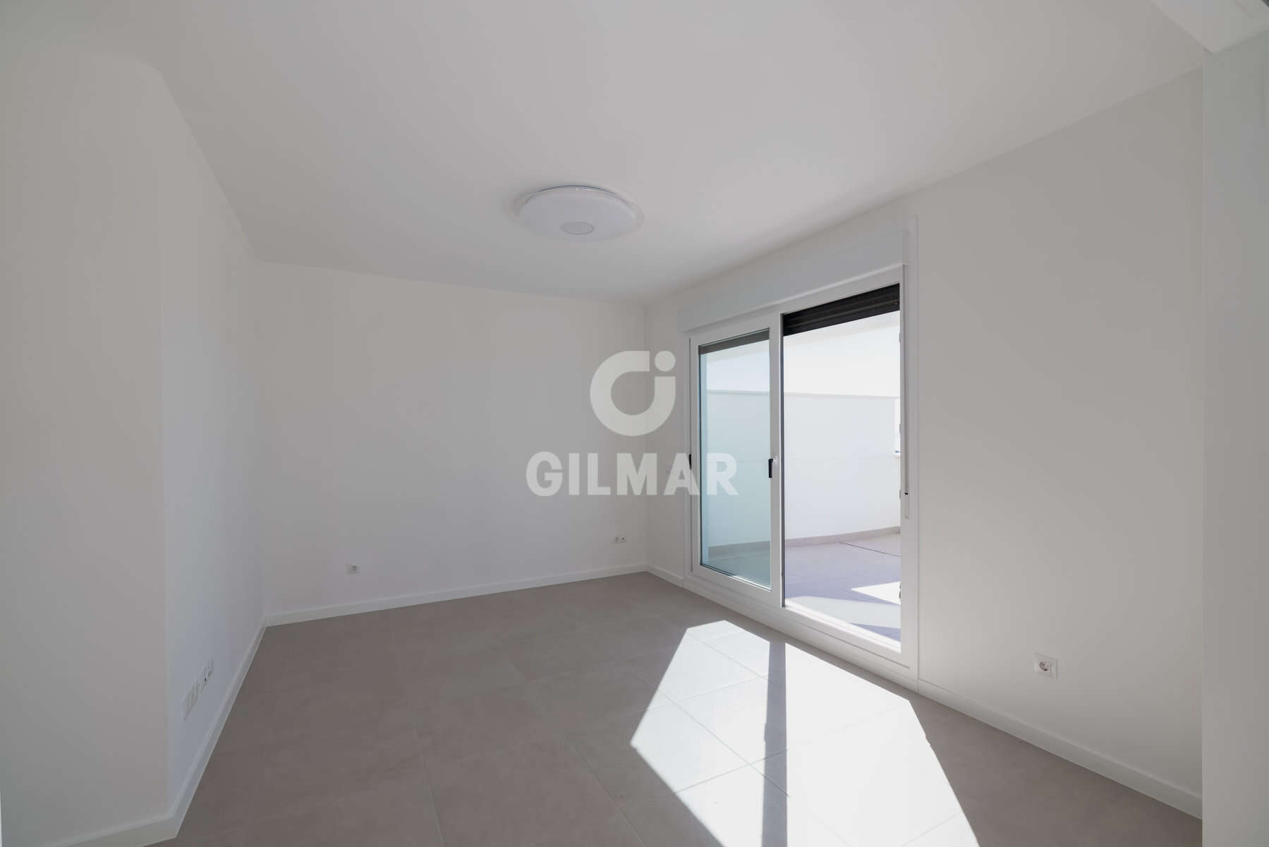 Photo of Penthouse