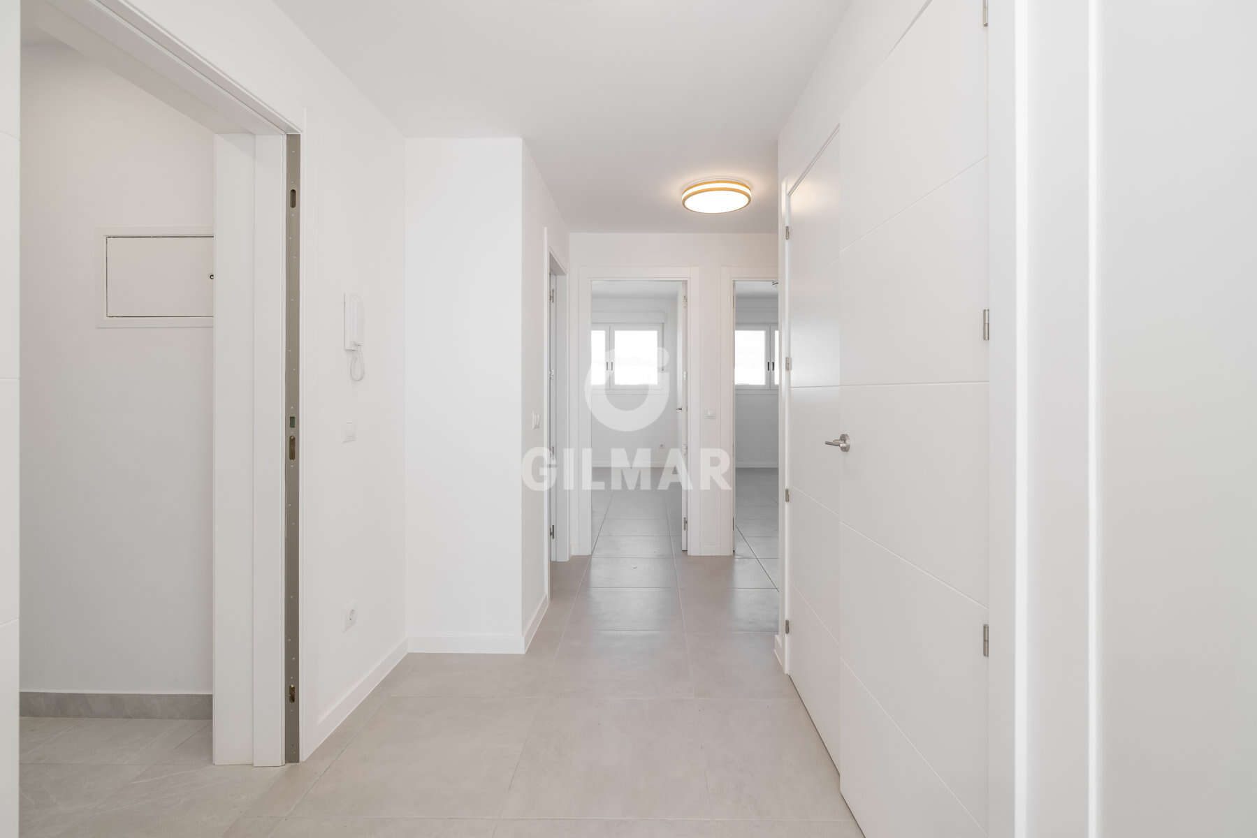 Photo of Penthouse