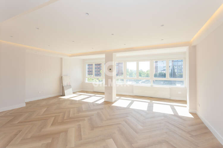 Piso en venta en Tetuán – Madrid | Gilmar Consulting Inmobiliario