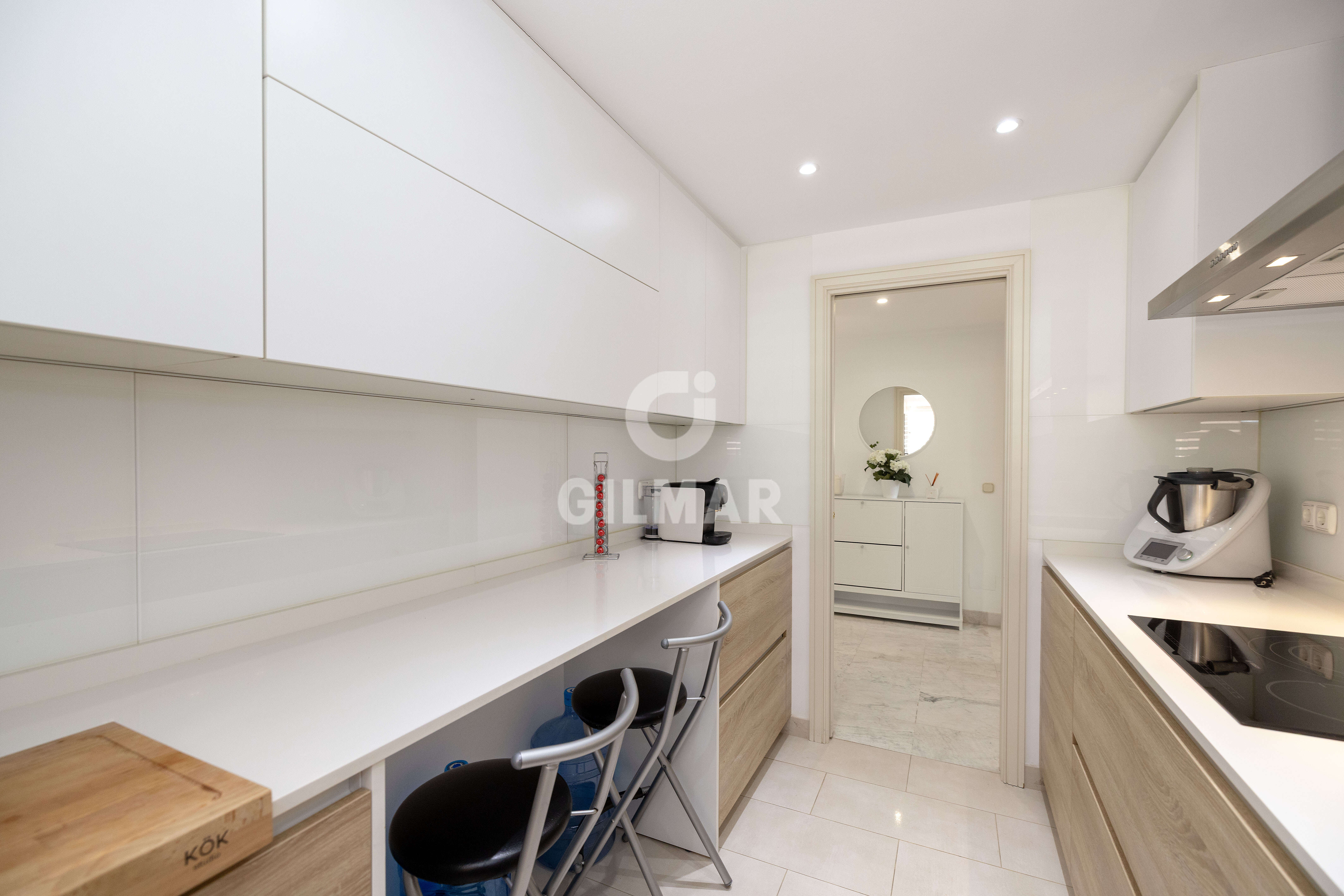 Photo of Apartment