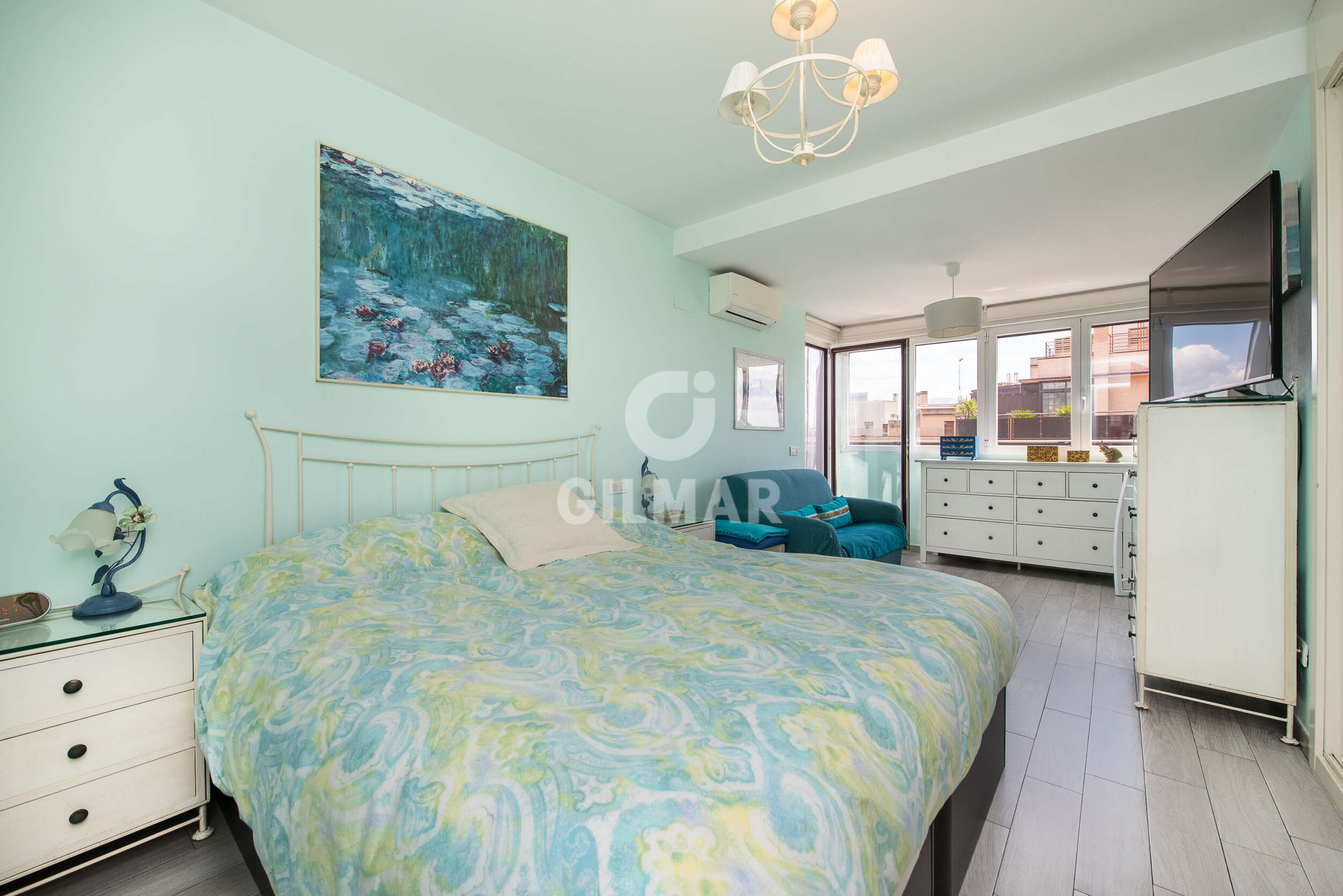 Photo of Apartment