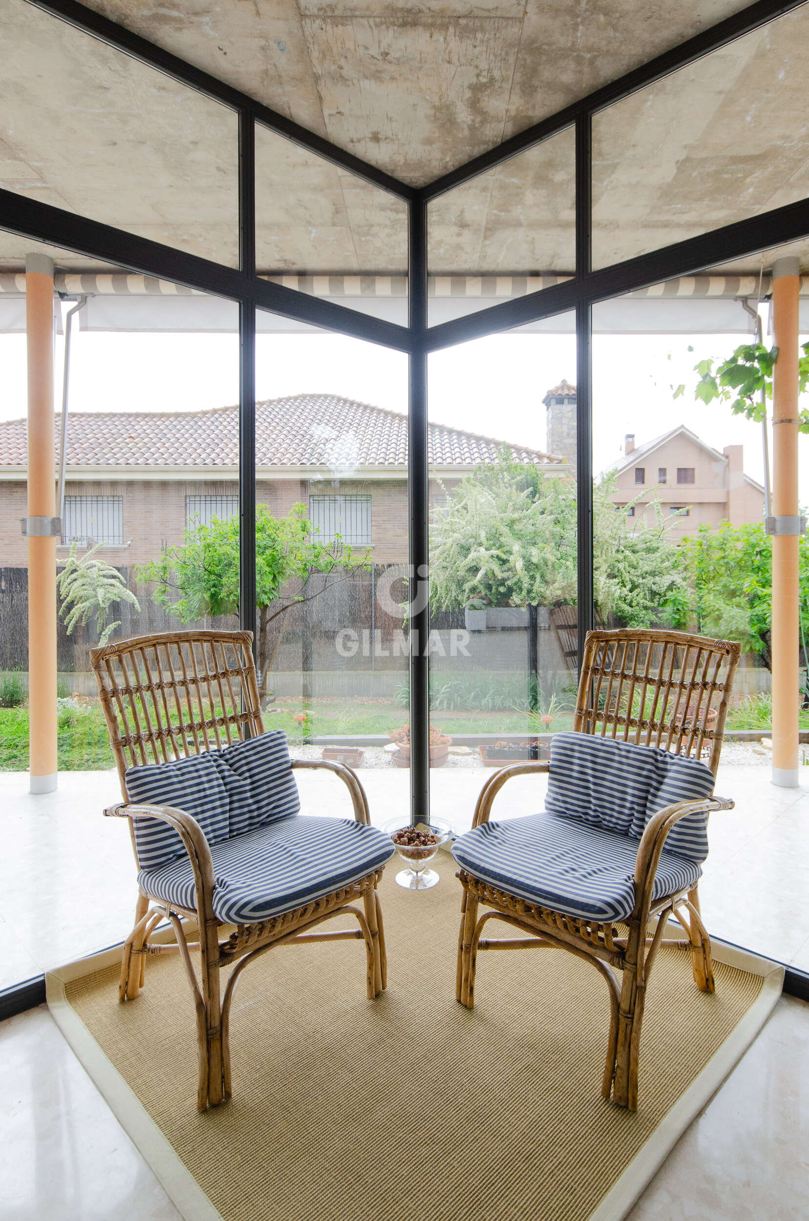 properties images