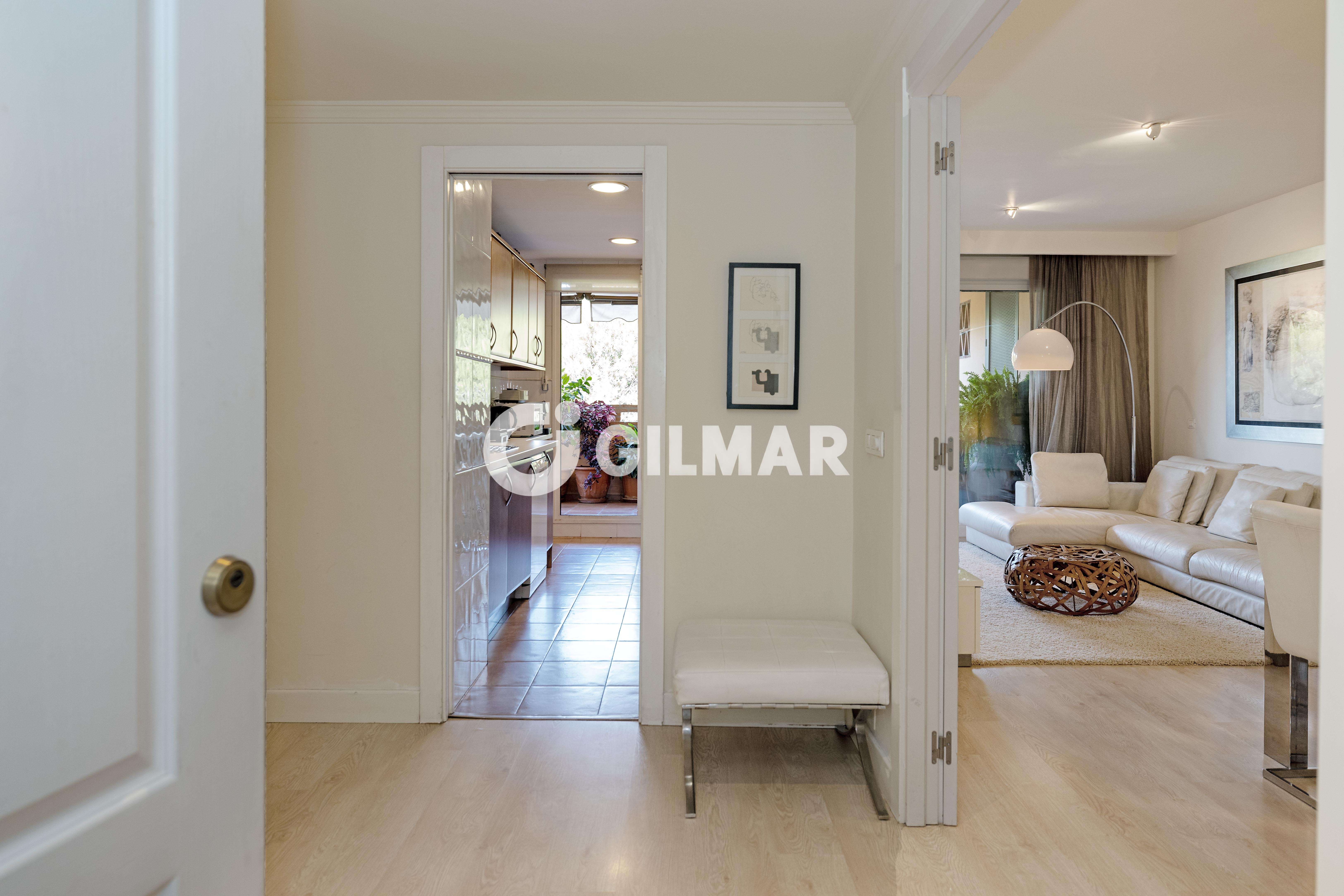 Photo of Apartment