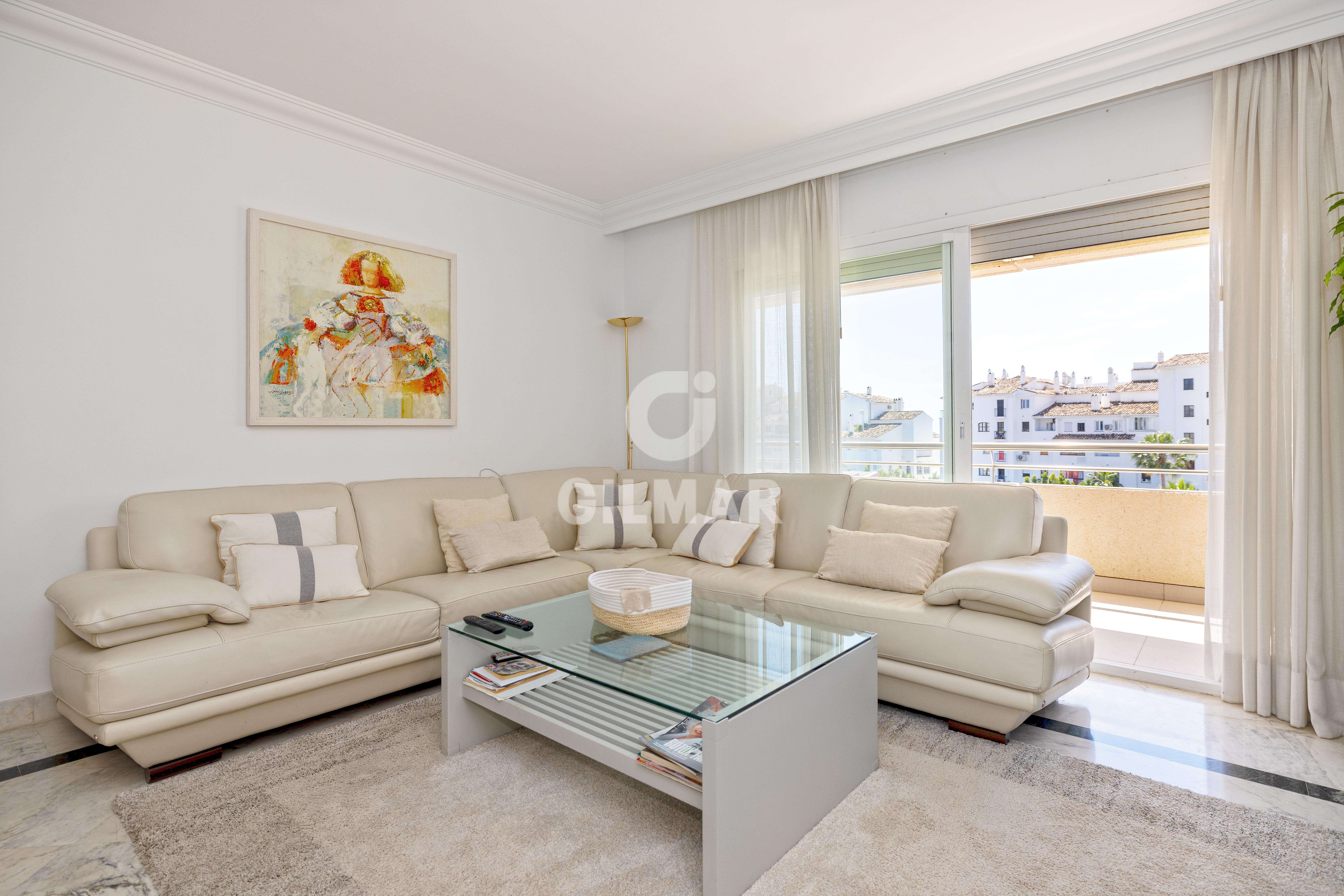 Photo of Apartment