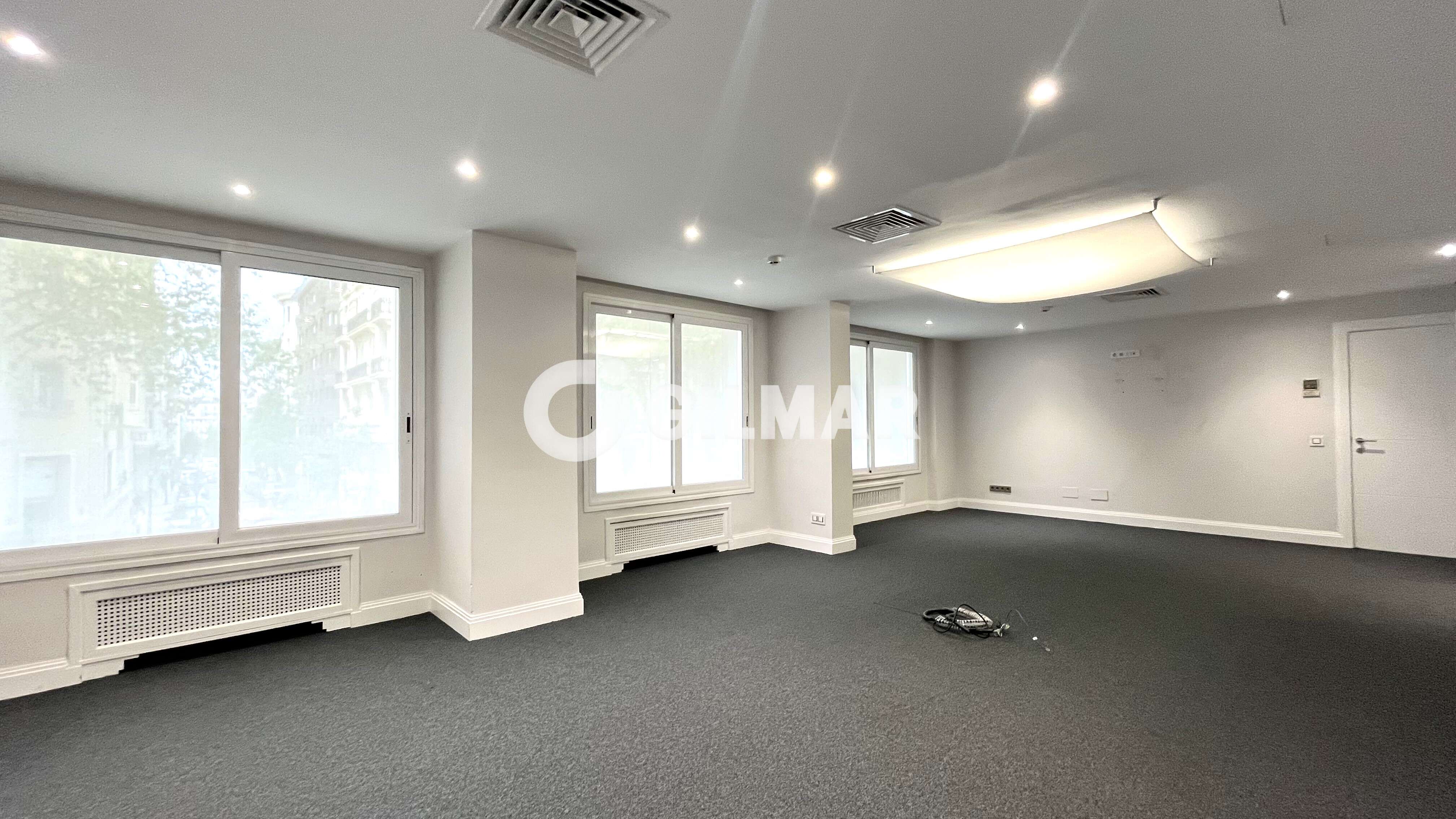 properties images