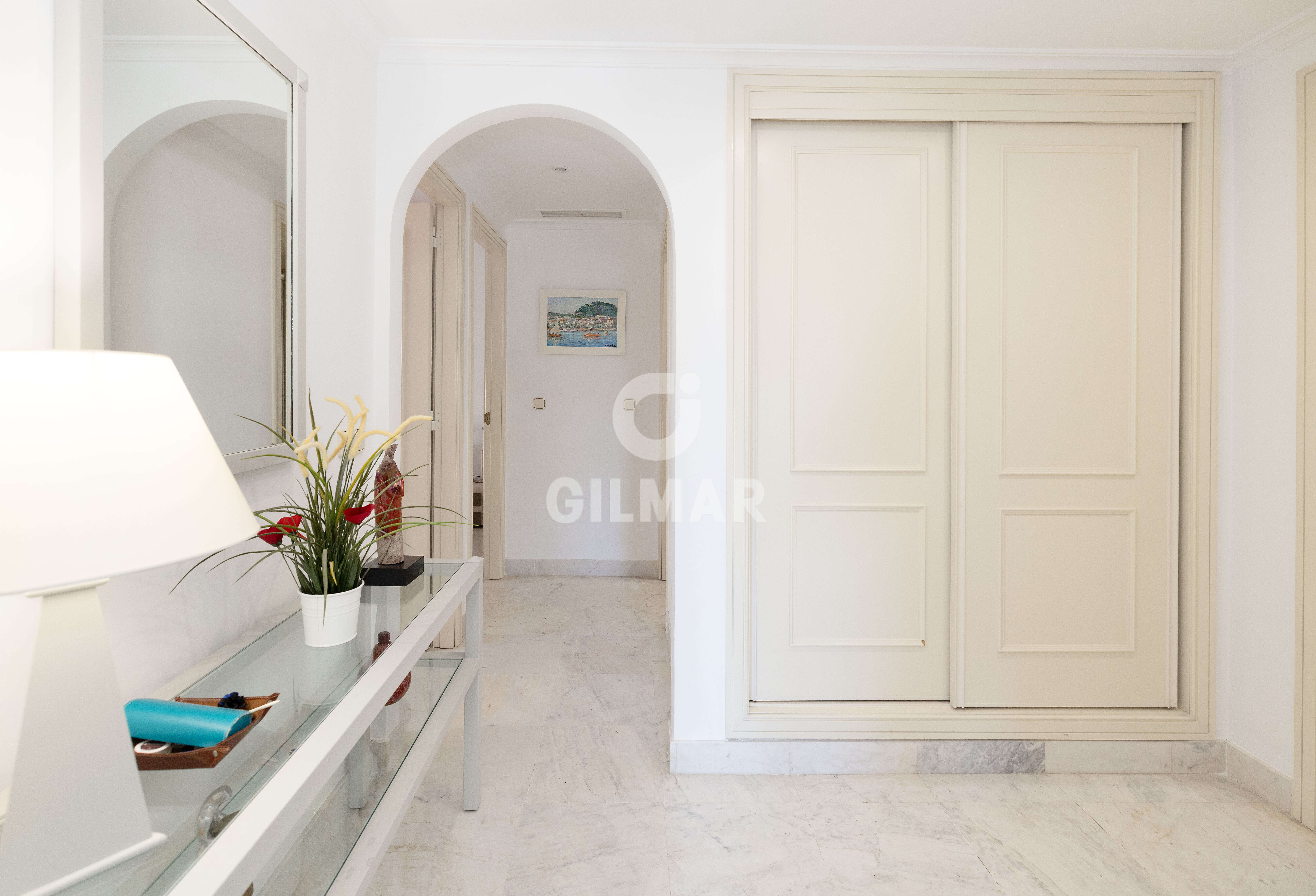 Photo of Apartment