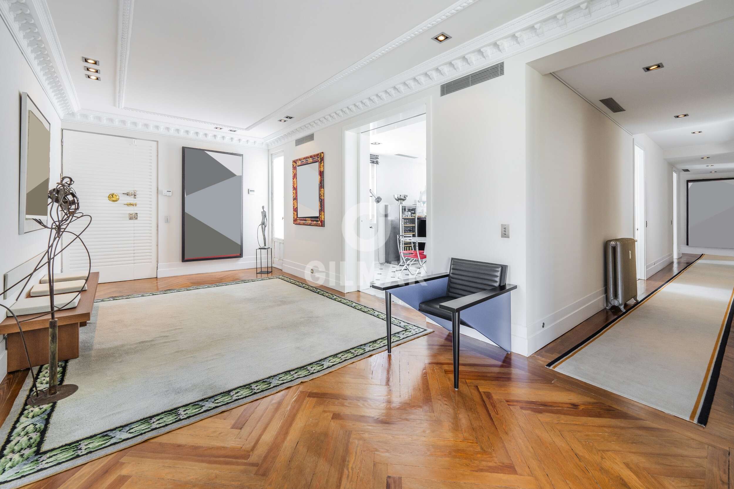 properties images