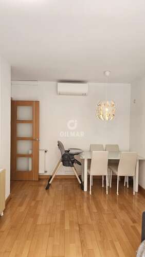 Apartamento en venta en Alcobendas – Madrid | Gilmar Consulting