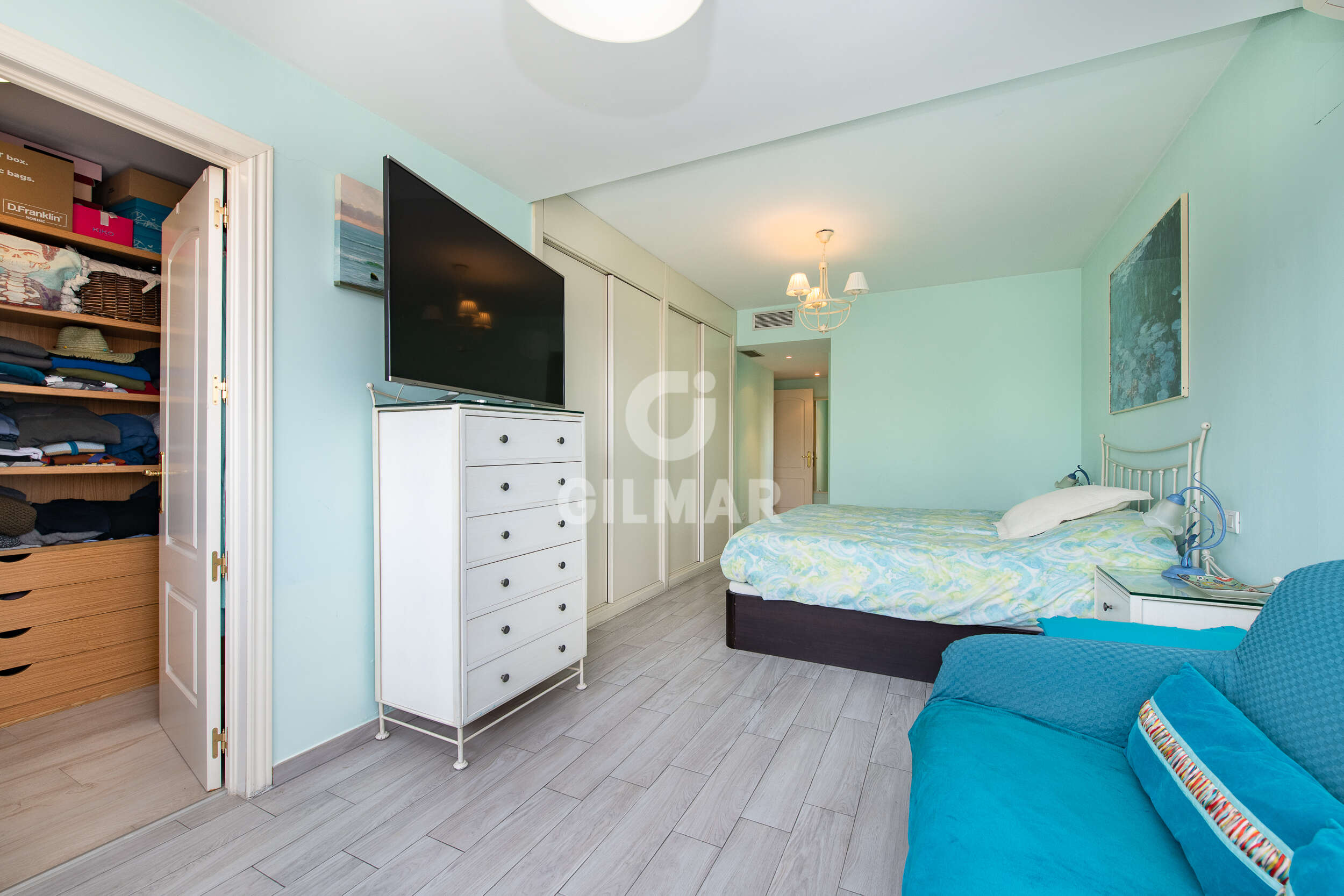 Photo of Apartment