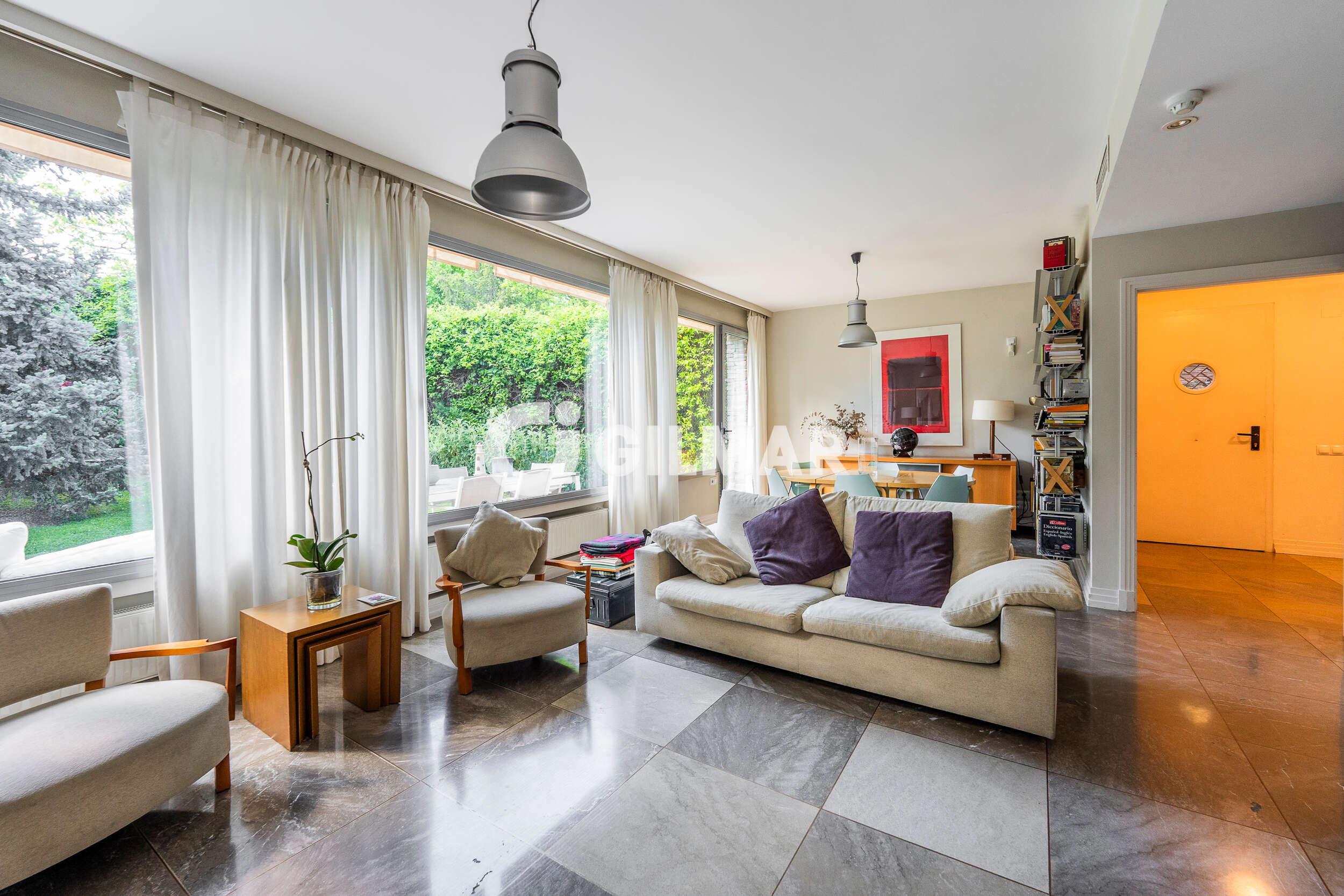 Photo of Semi-detached house