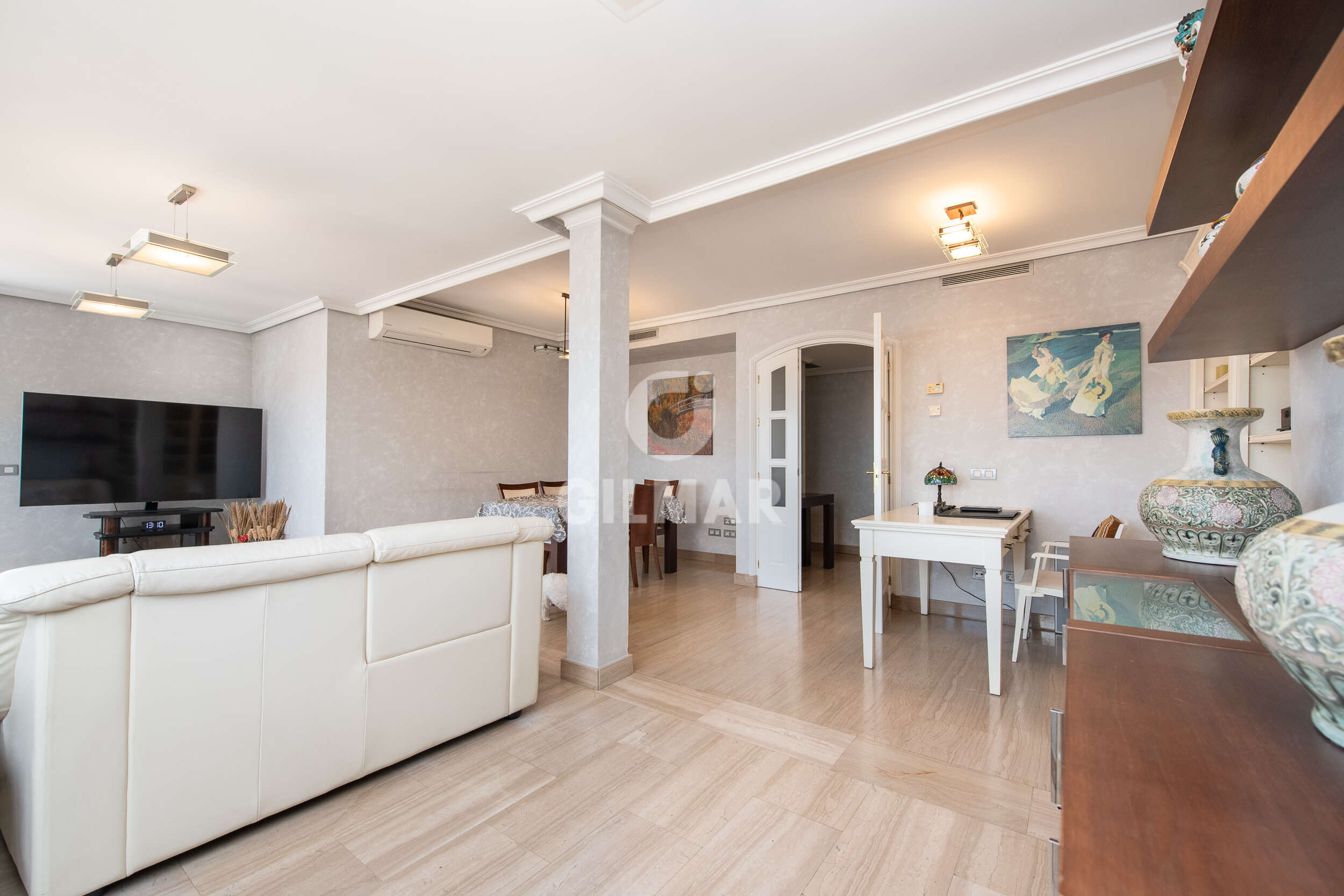 Photo of Apartment