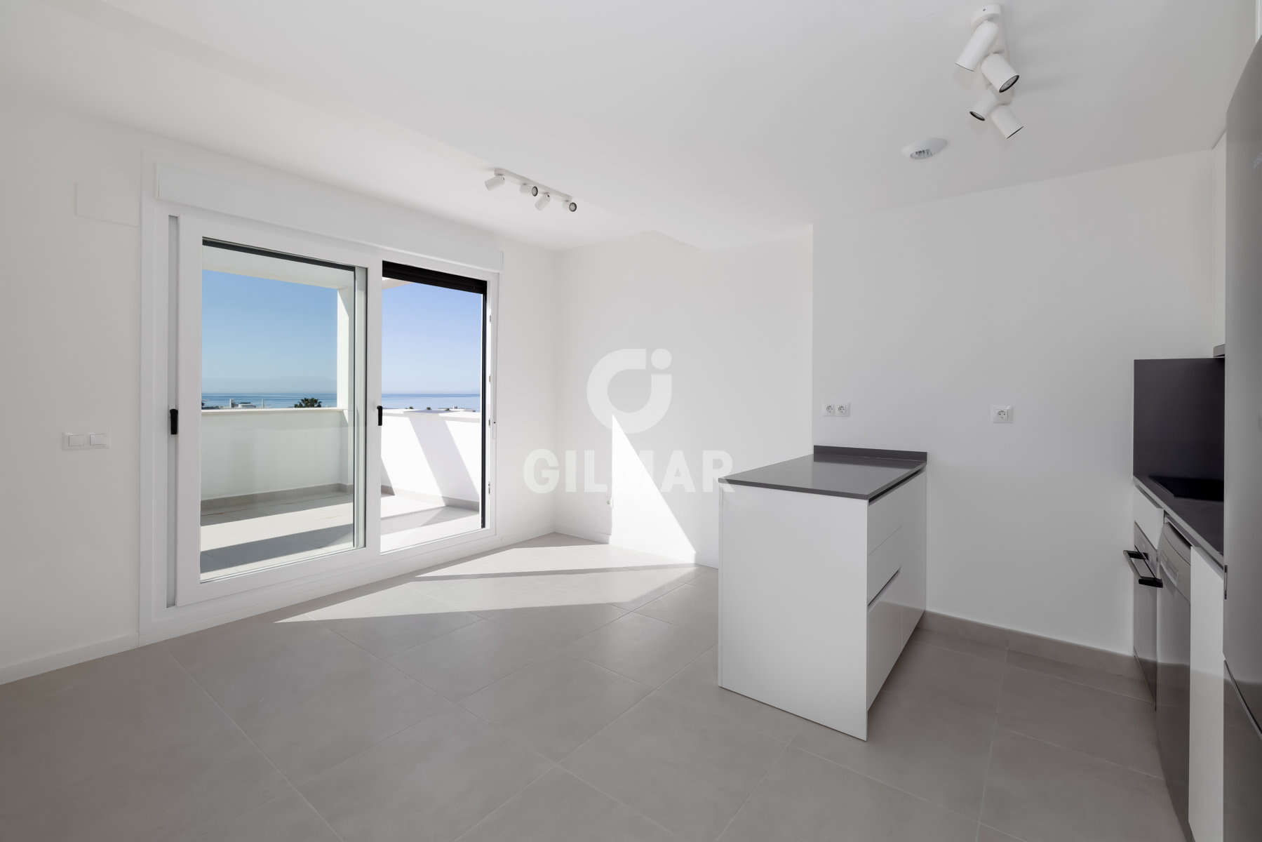 Photo of Penthouse