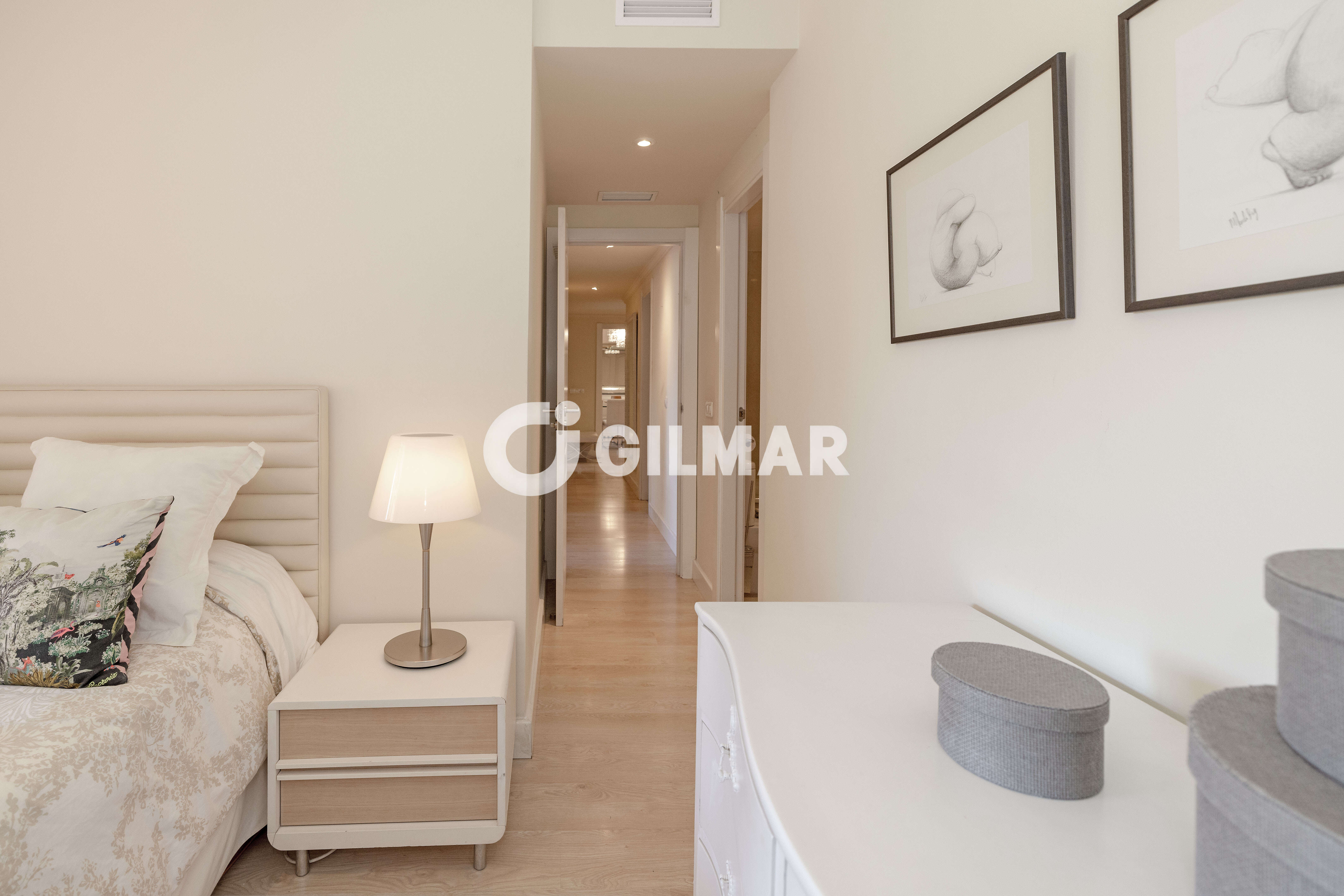 Photo of Apartment