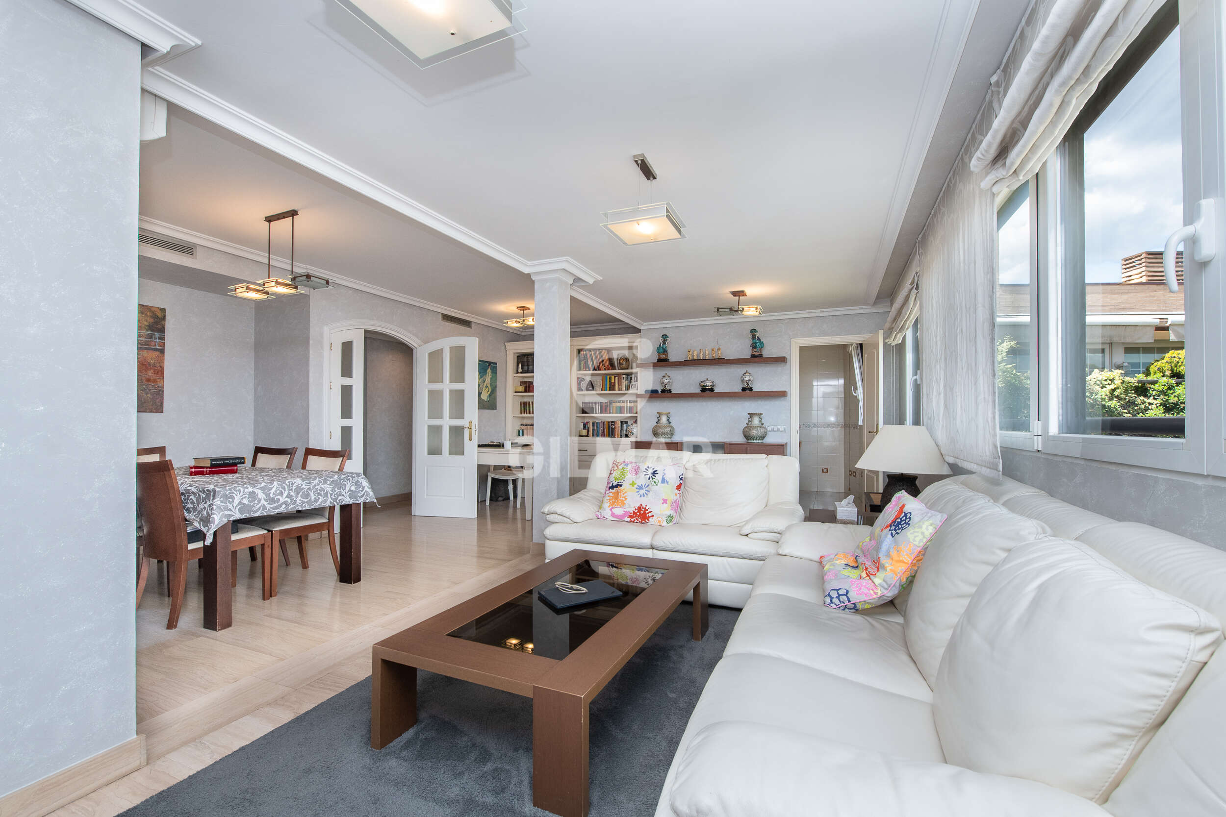 Photo of Apartment