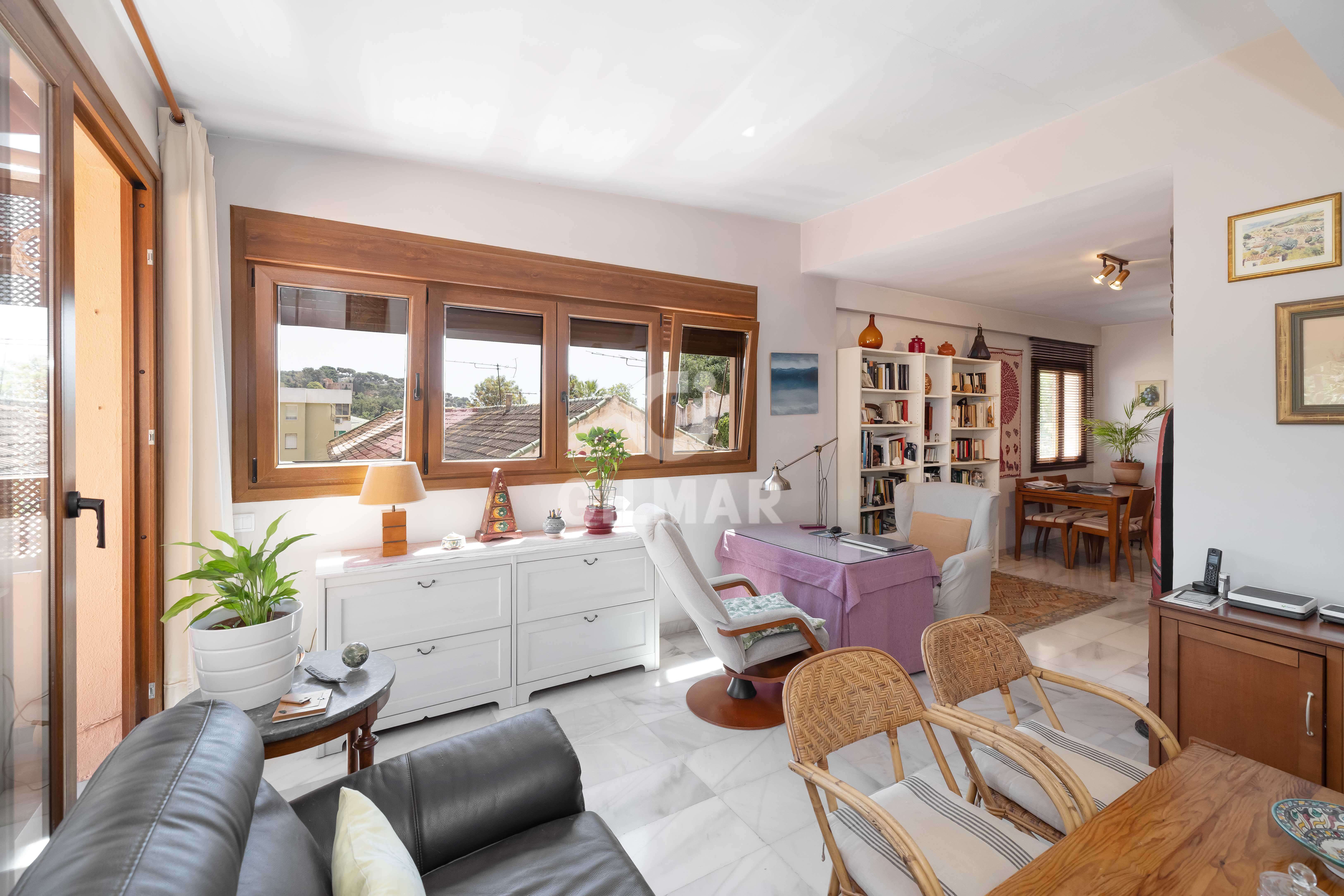 Photo of Penthouse