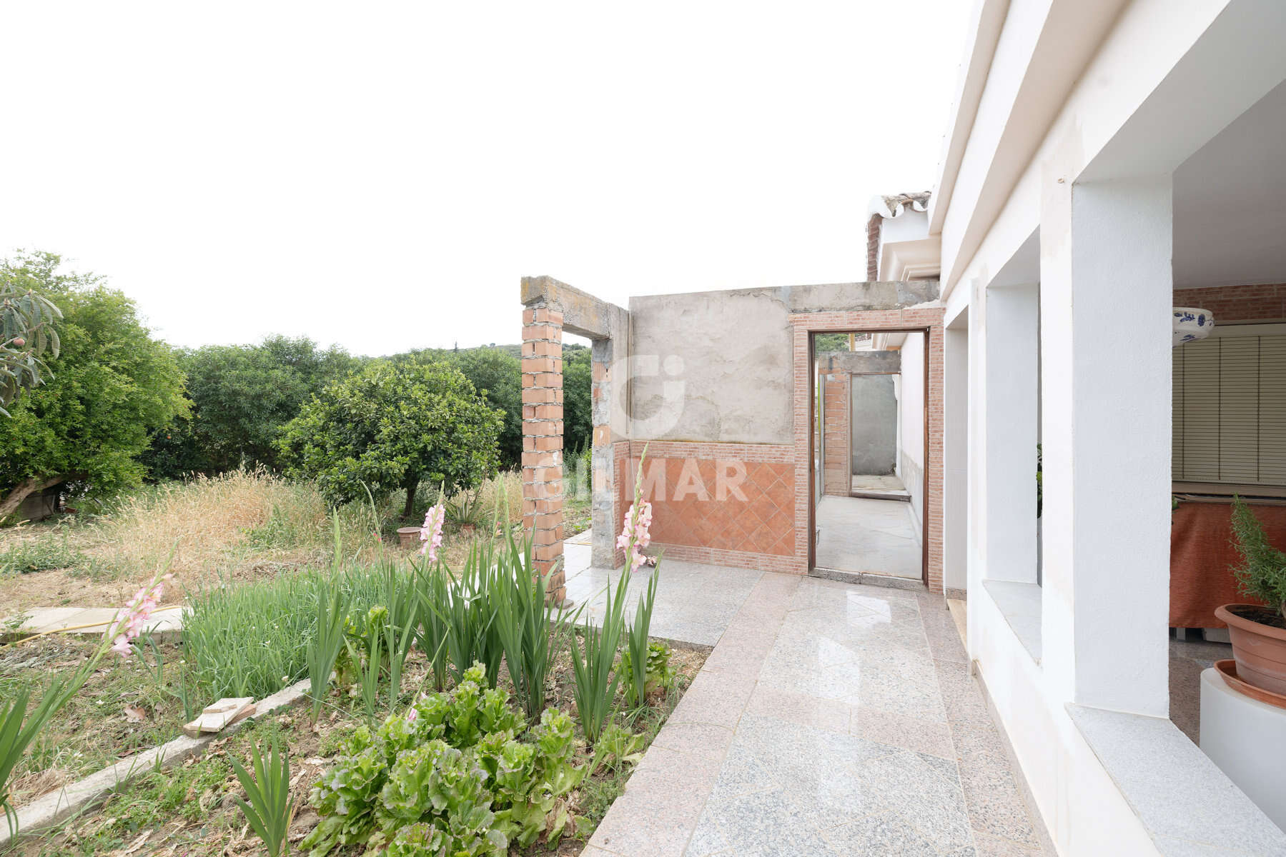 Photo of Villa