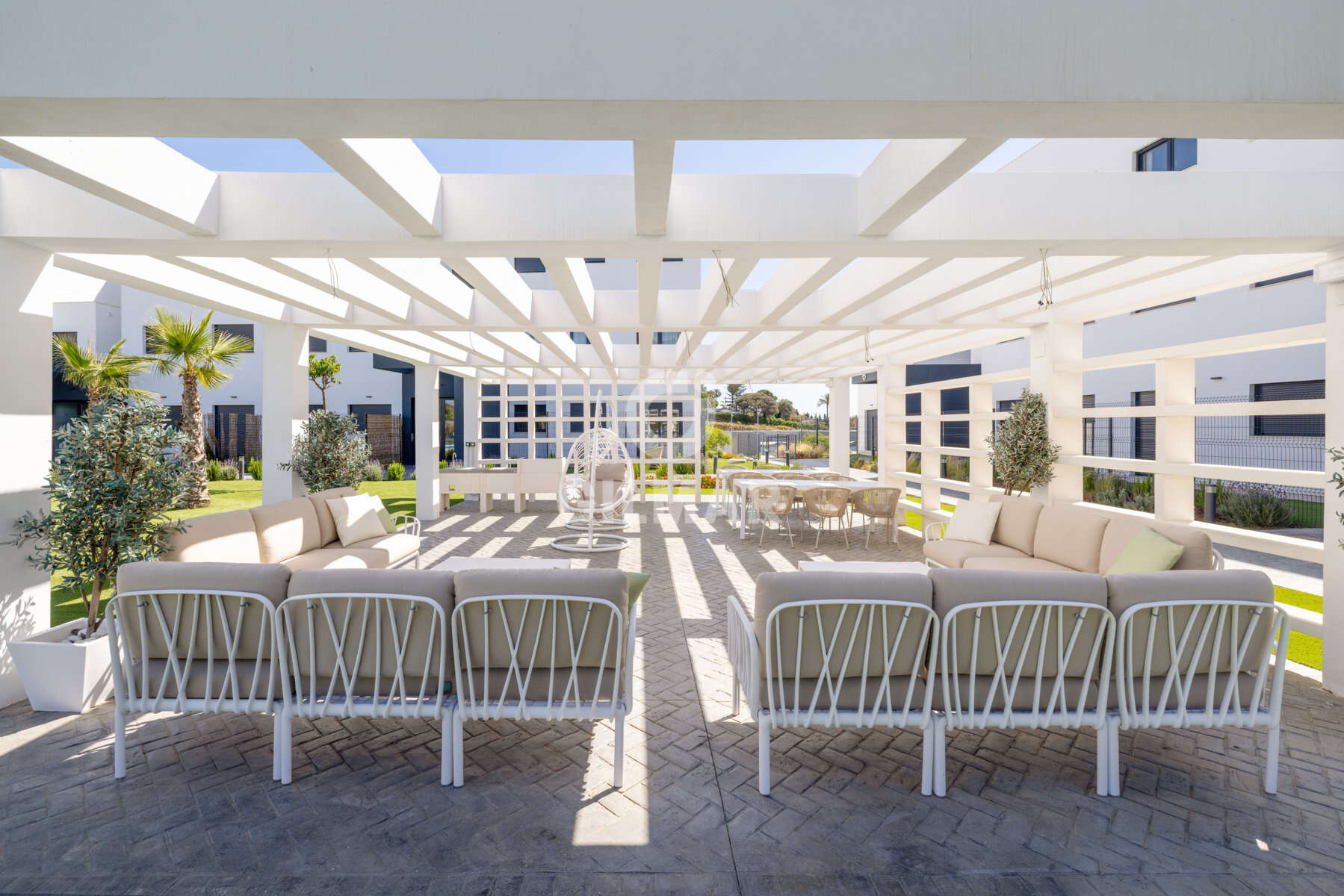 Photo of Penthouse